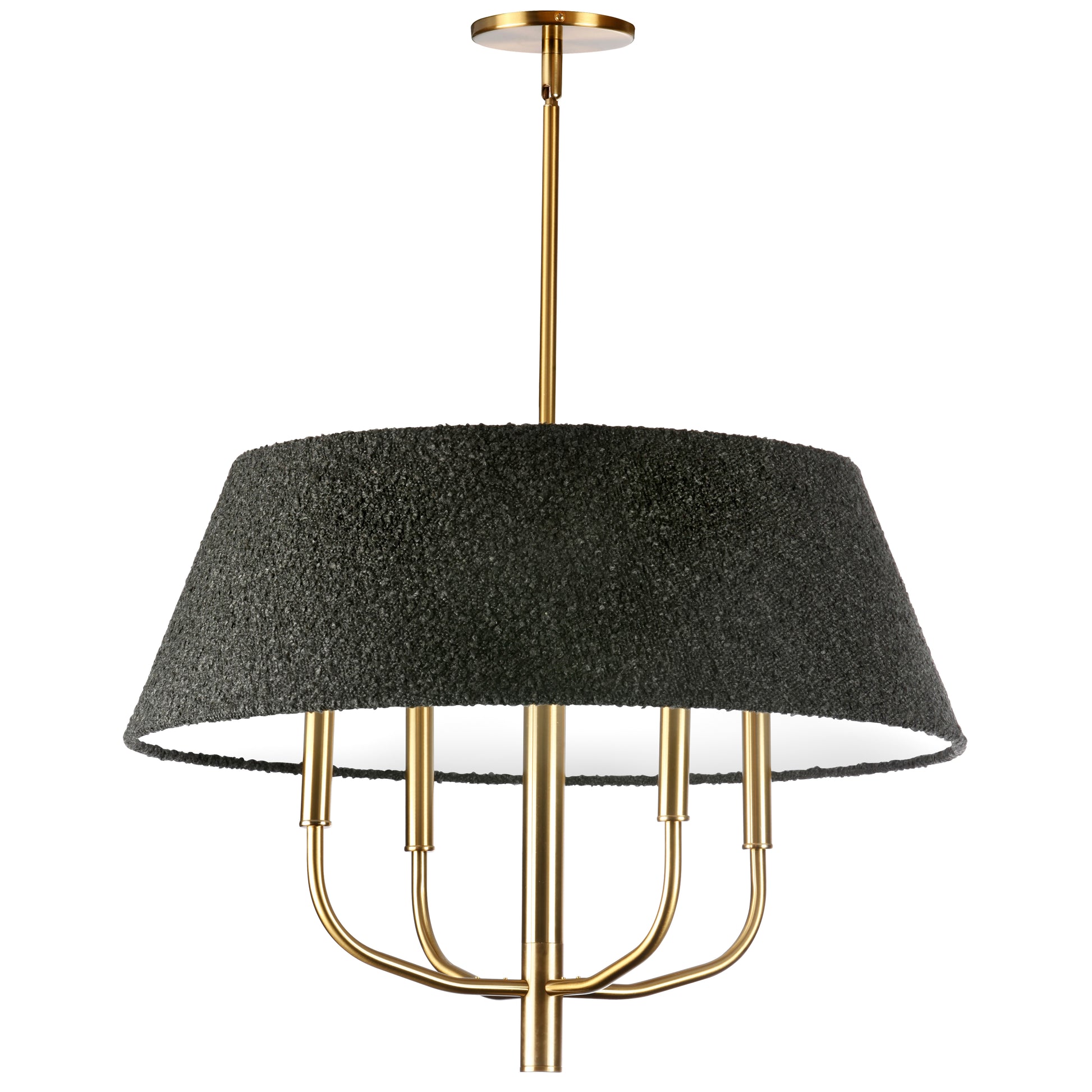 Lustre Dainolite — DAL-244C-AGB-511