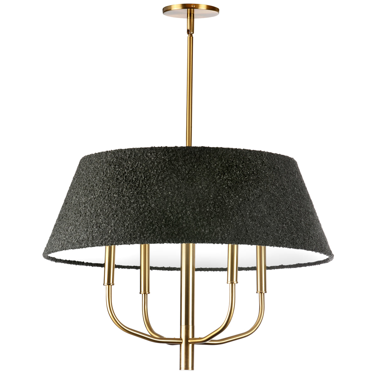 Lustre Dalia