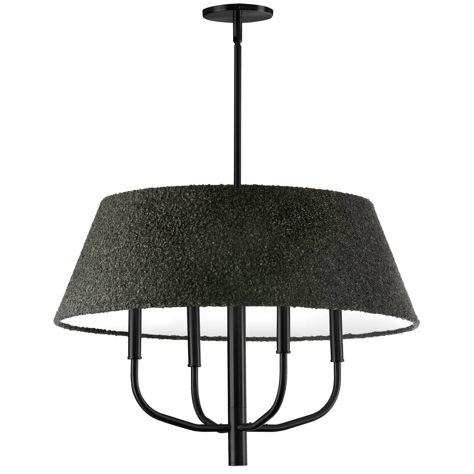 Lustre Dainolite — DAL-244C-MB-511
