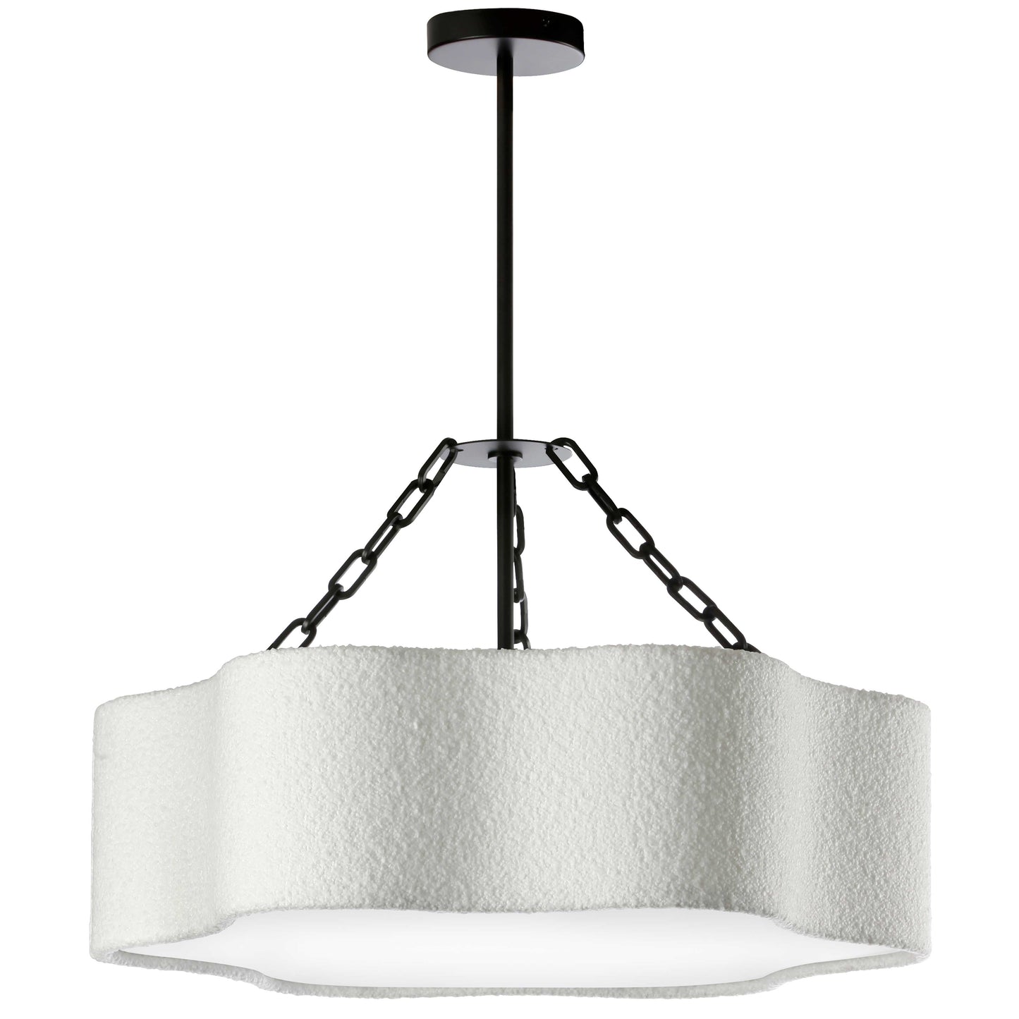 Lustre Dainolite — DAL-254C