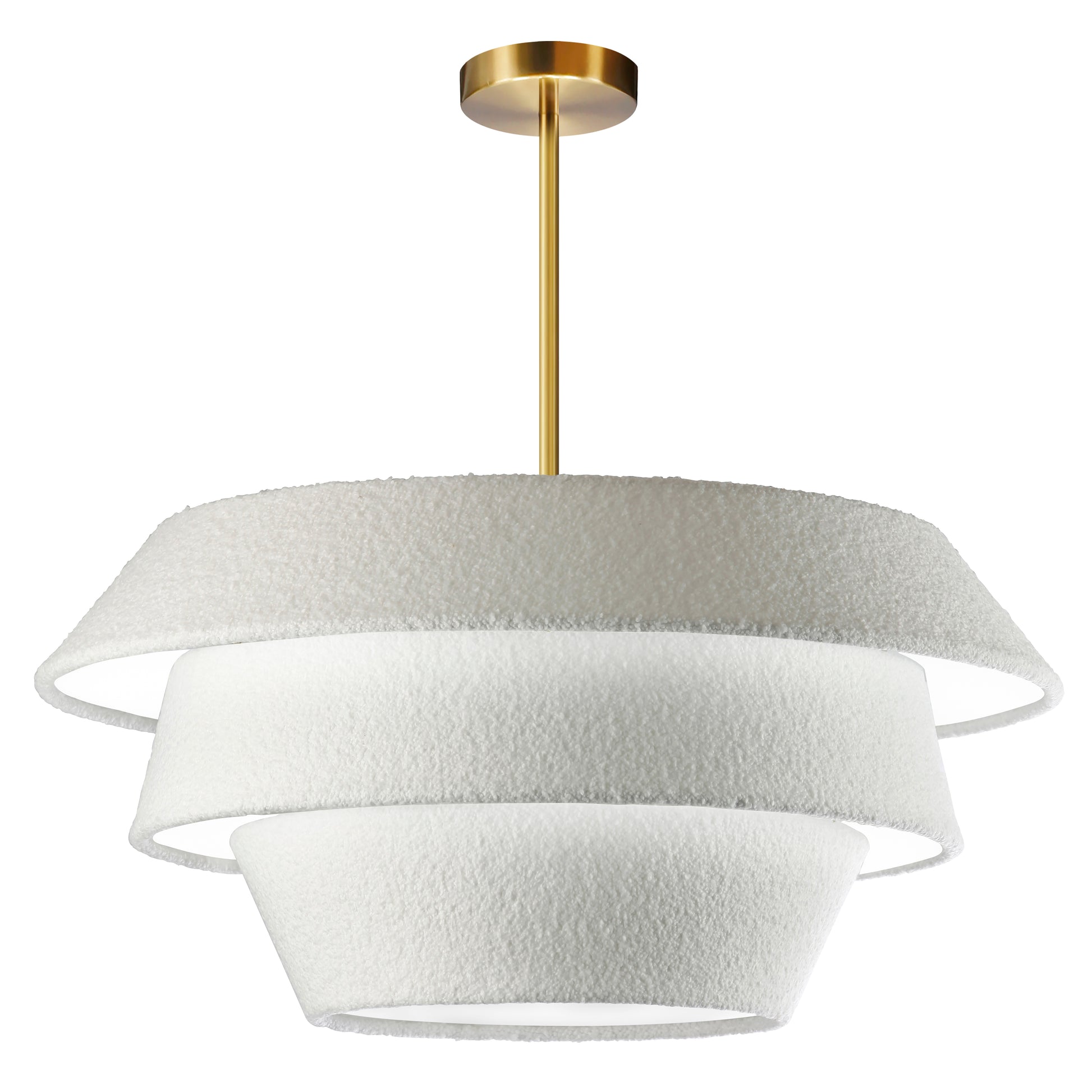 Lustre Dainolite — DAL-264C
