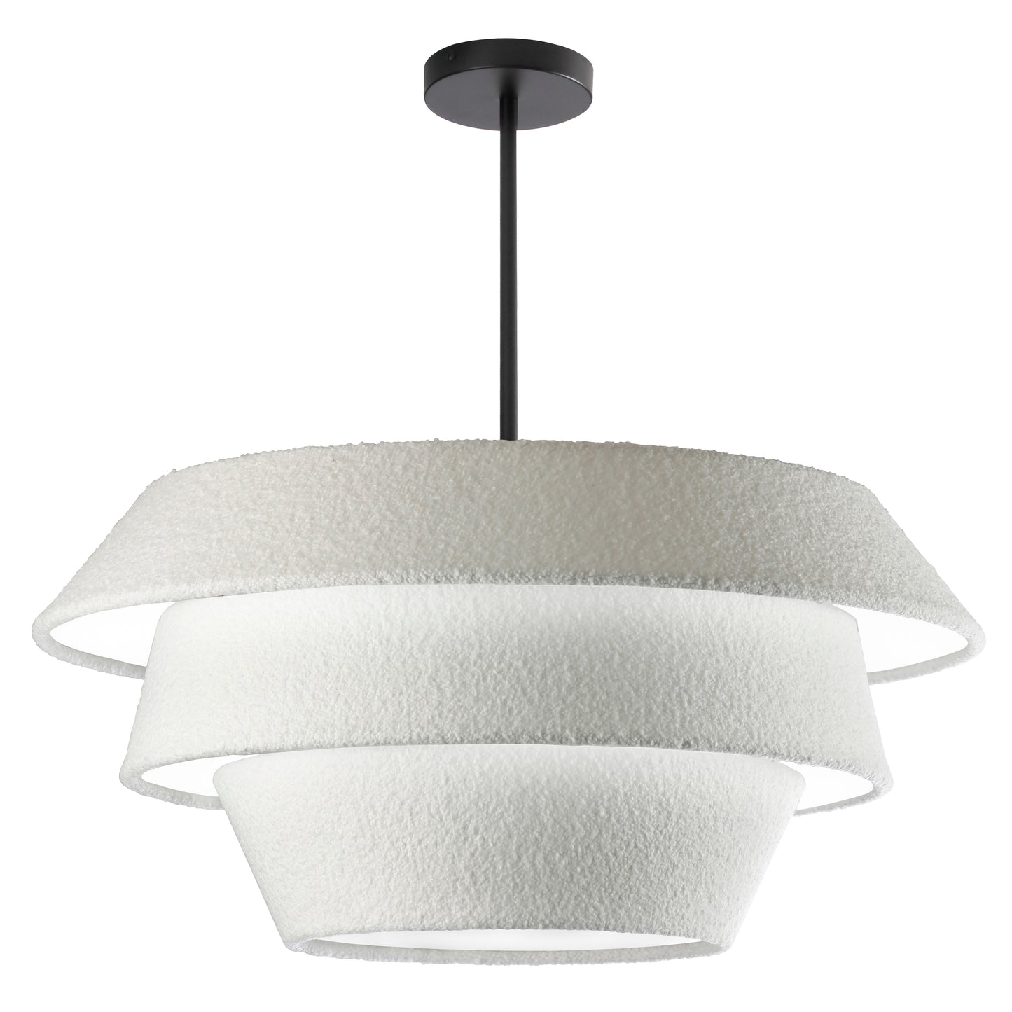 Lustre Dainolite — DAL-264C