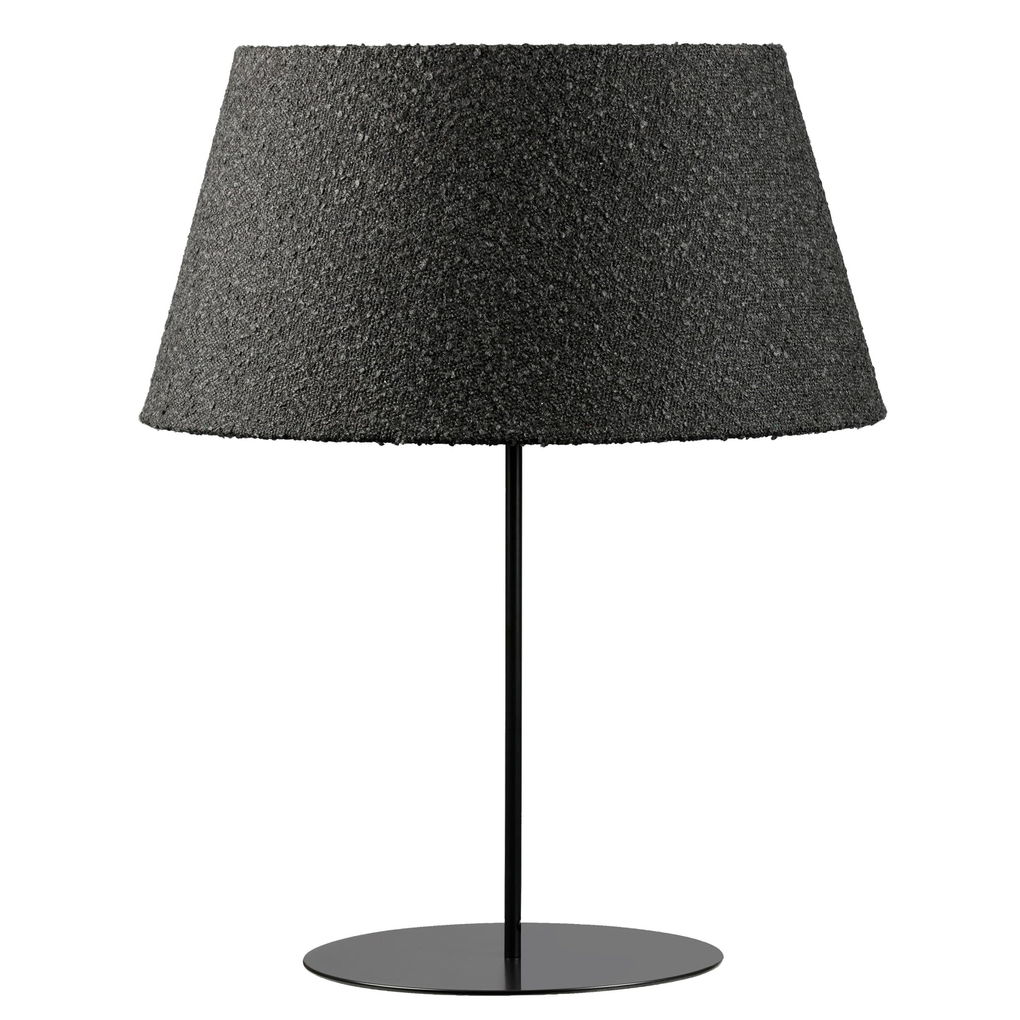Lampe de table Dainolite — DAL-281T-MB-511