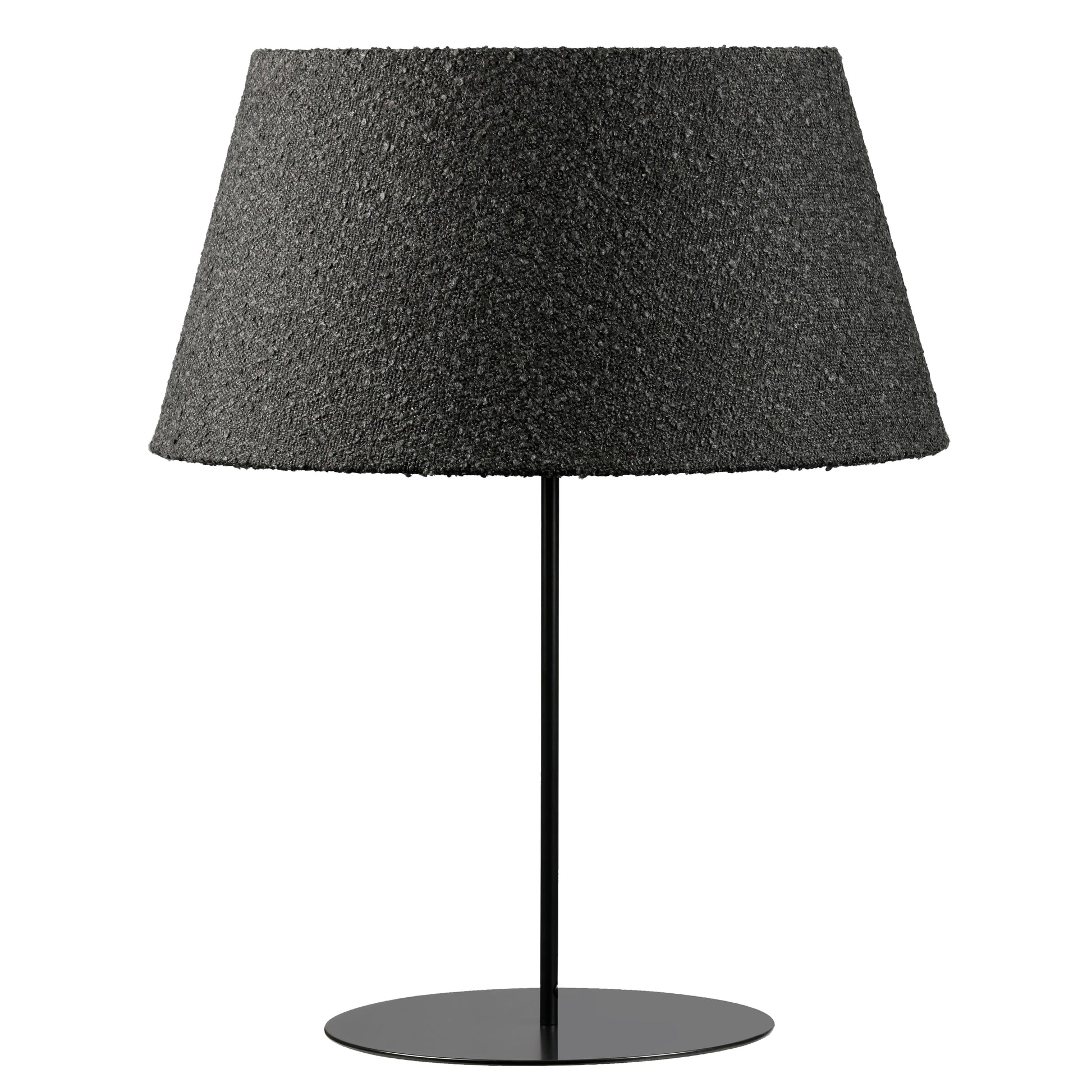 Lampe de table Dainolite — DAL-281T-MB-511