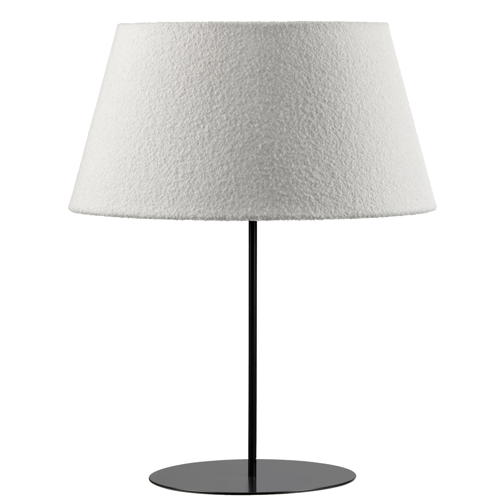 Lampe de table Dainolite — DAL-281T