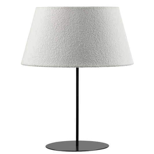 Lampe de table Dalia