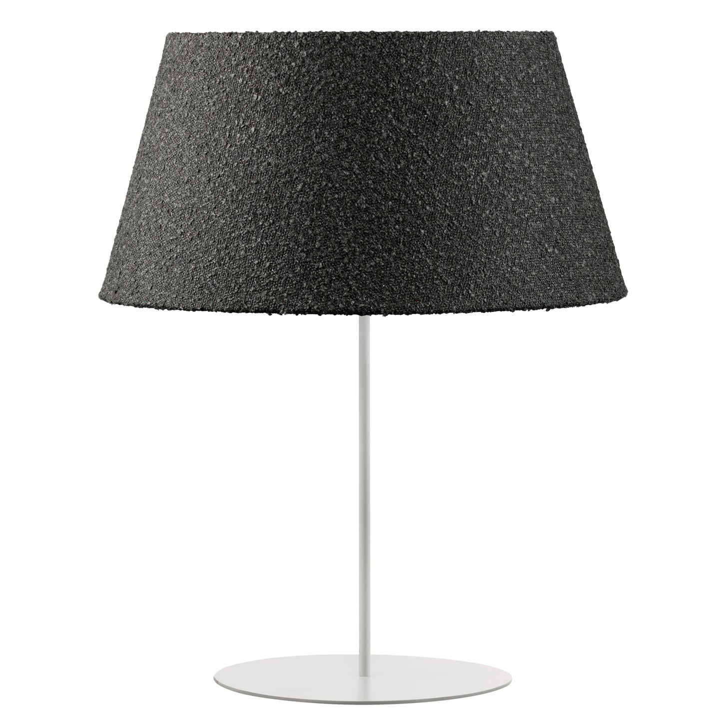 Lampe de table Dainolite — DAL-281T-MW-511