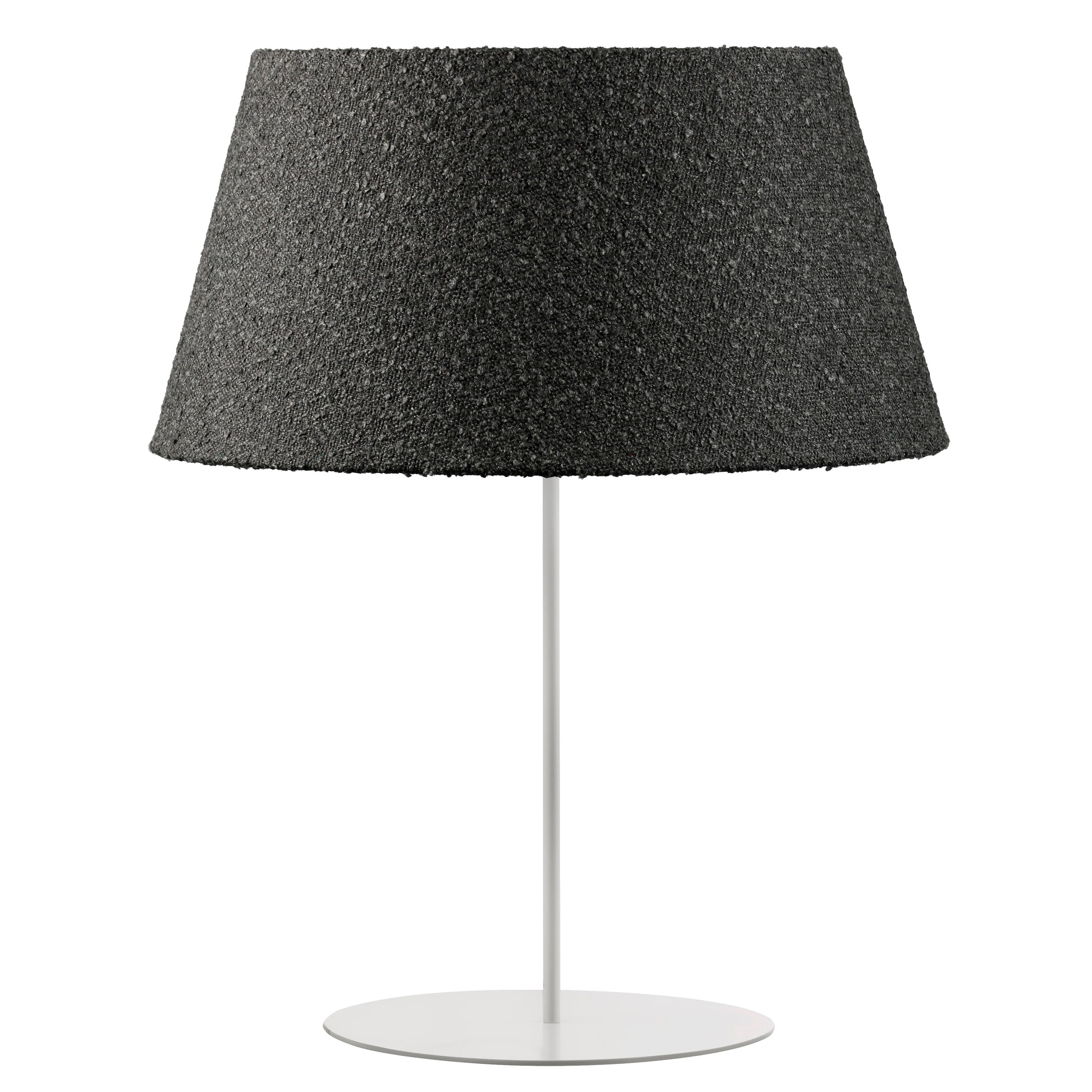 Lampe de table Dainolite — DAL-281T-MW-511