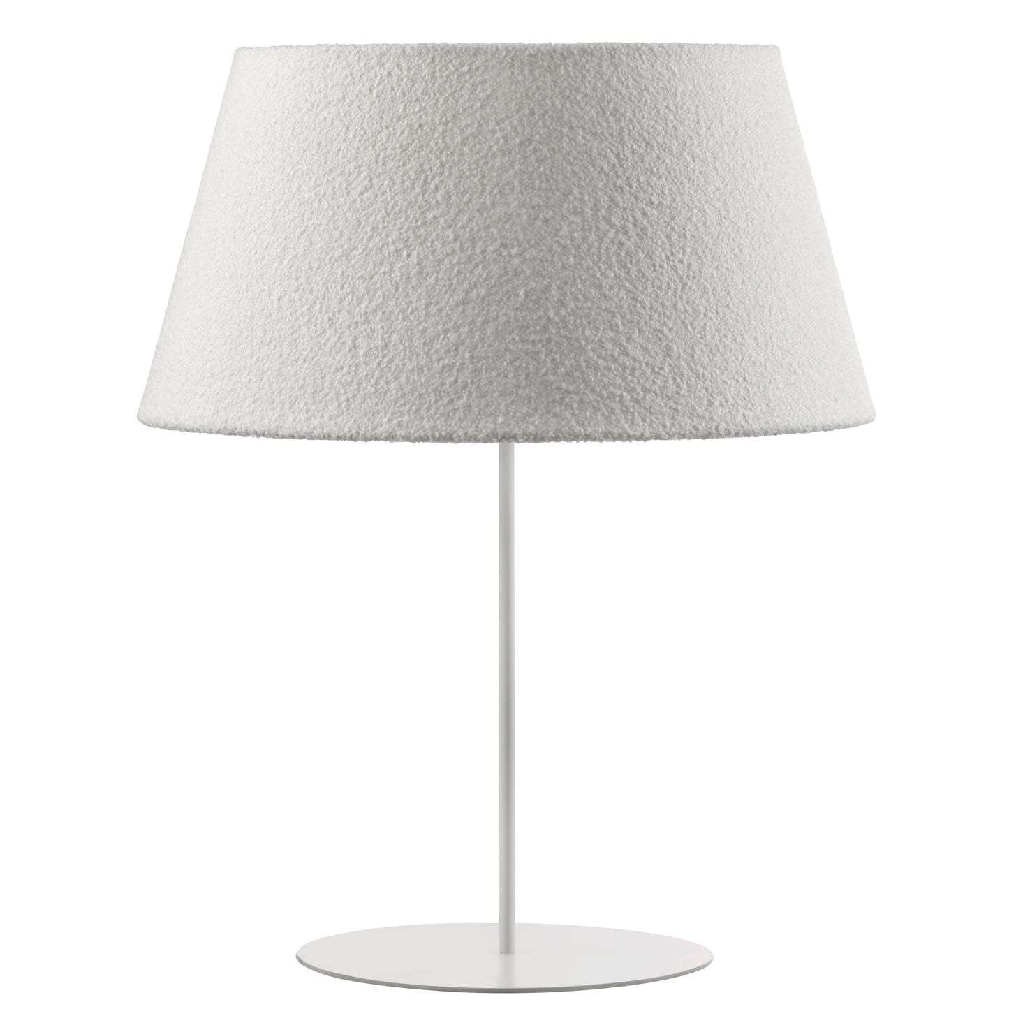 Lampe de table Dainolite — DAL-281T
