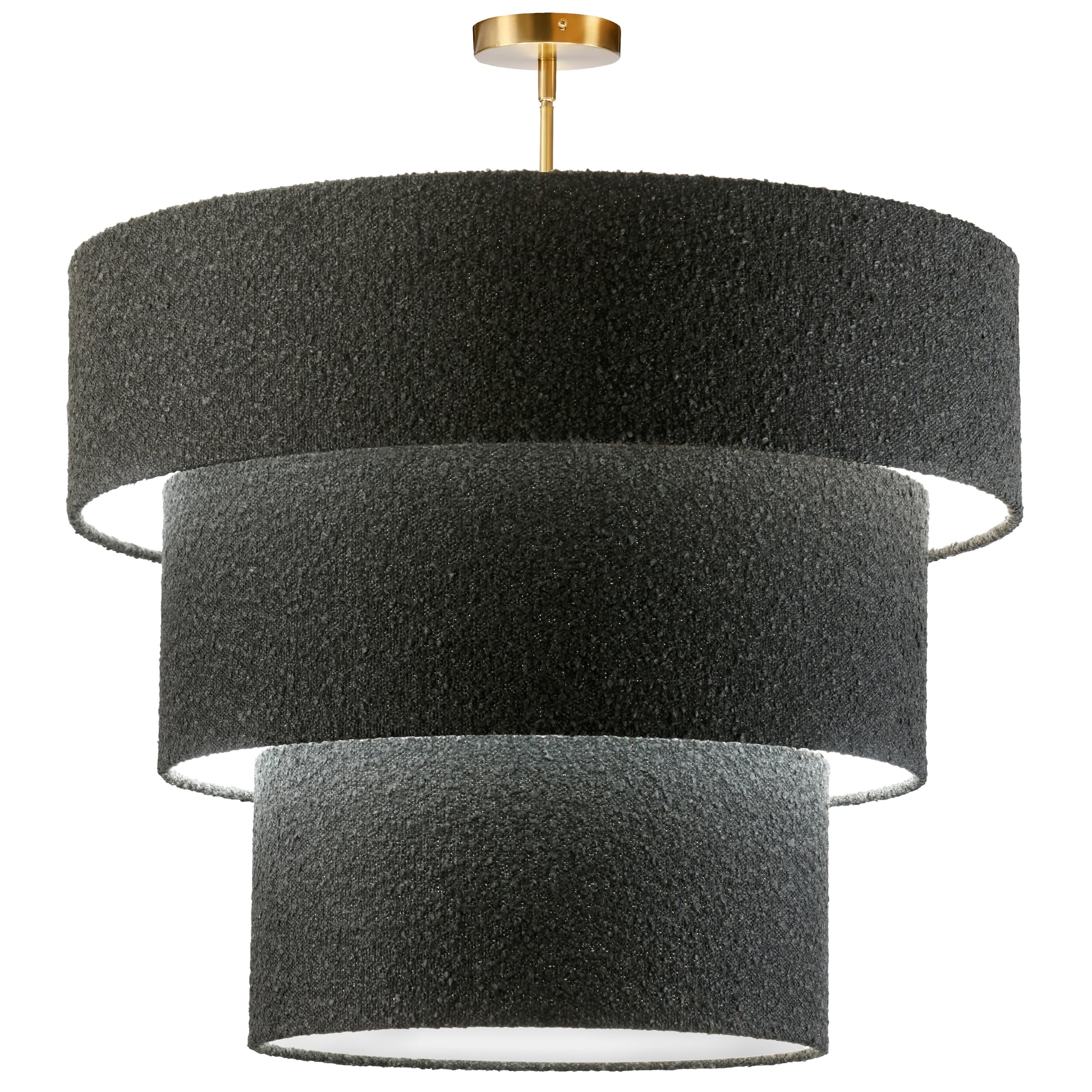 Suspension Dainolite — DAL-309P-AGB-511
