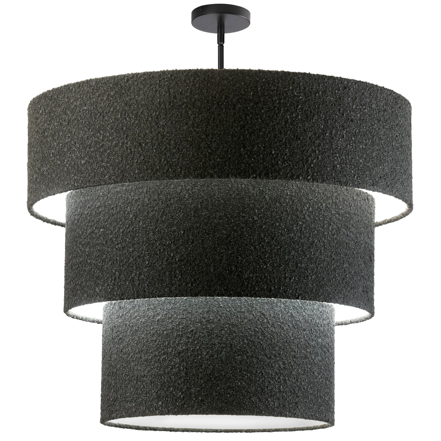 Suspension Dainolite — DAL-309P-MB-511