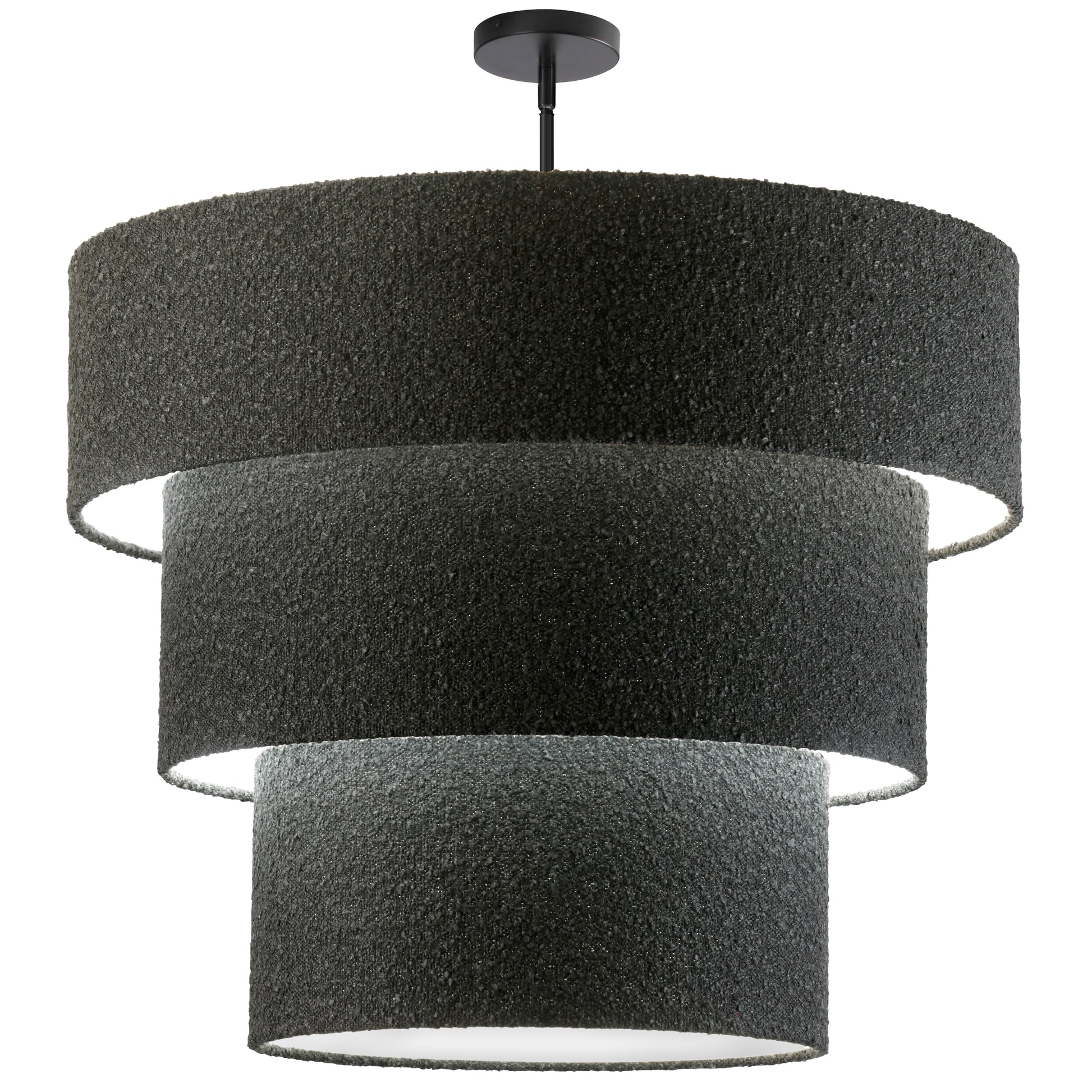 Suspension Dainolite — DAL-309P-MB-511
