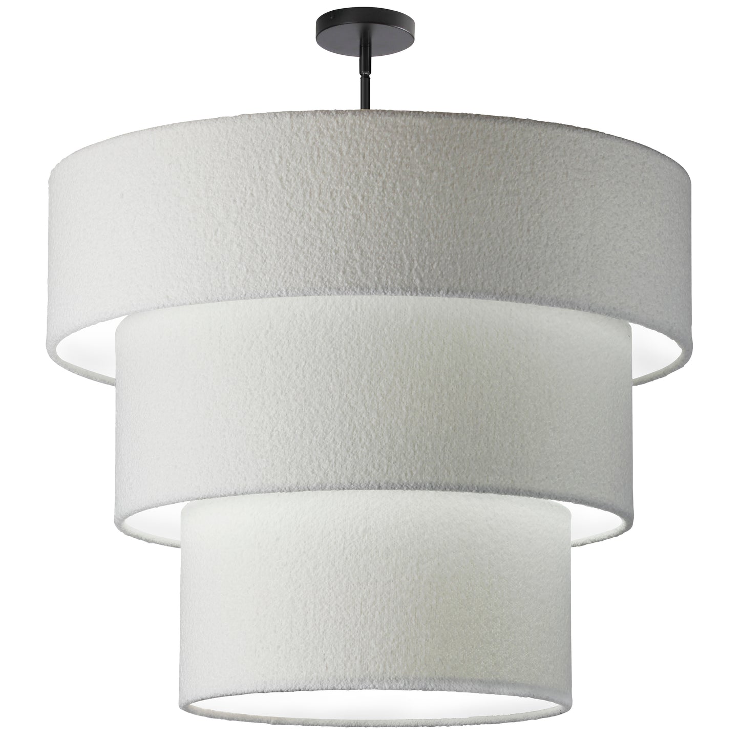 Suspension Dainolite — DAL-309P