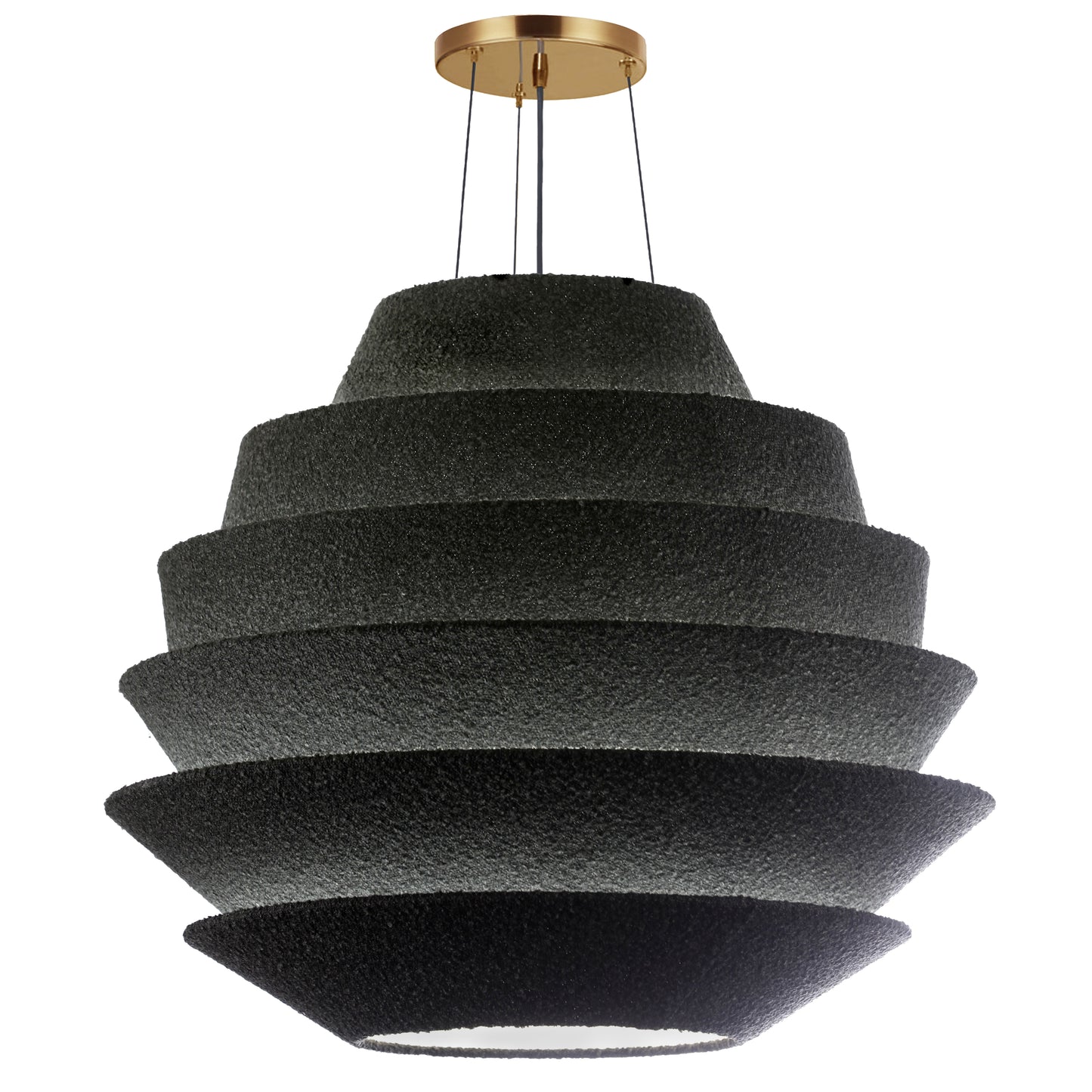 Suspension Dainolite — DAL-3224P-AGB-511