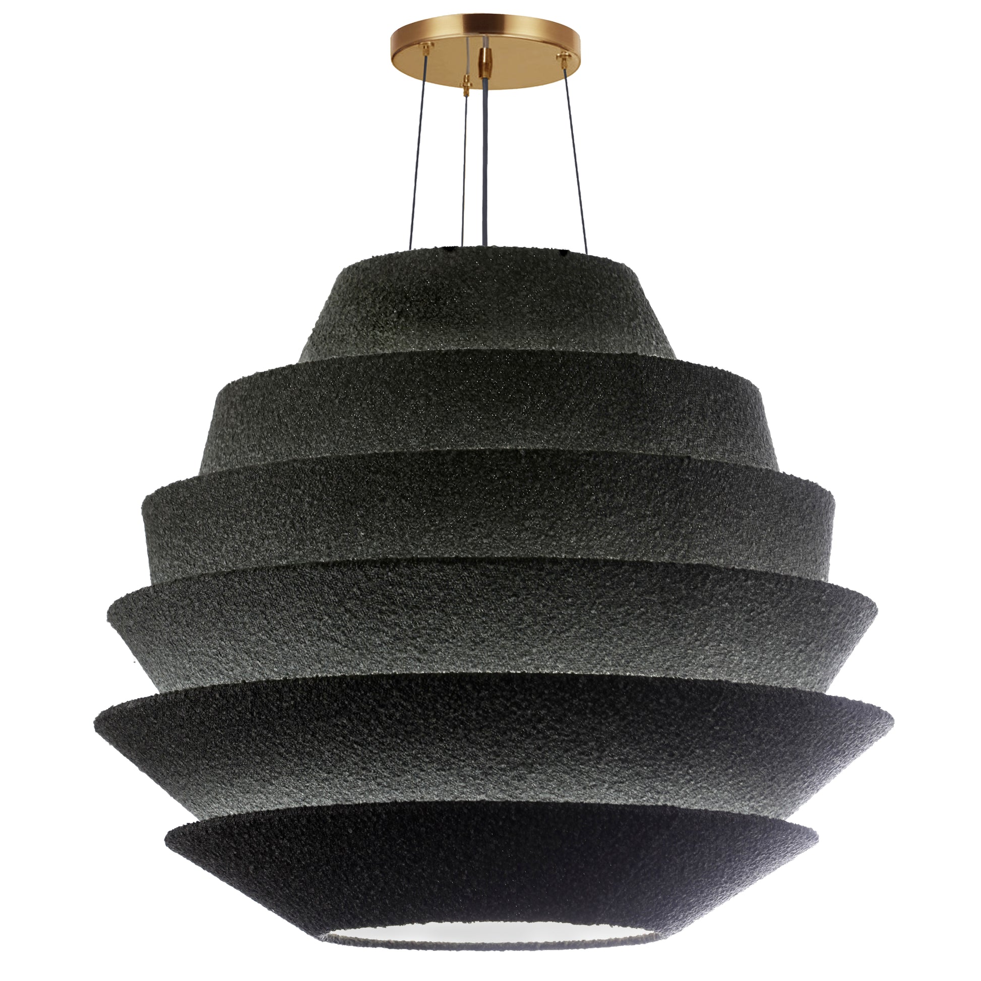 Suspension Dainolite — DAL-3224P-AGB-511