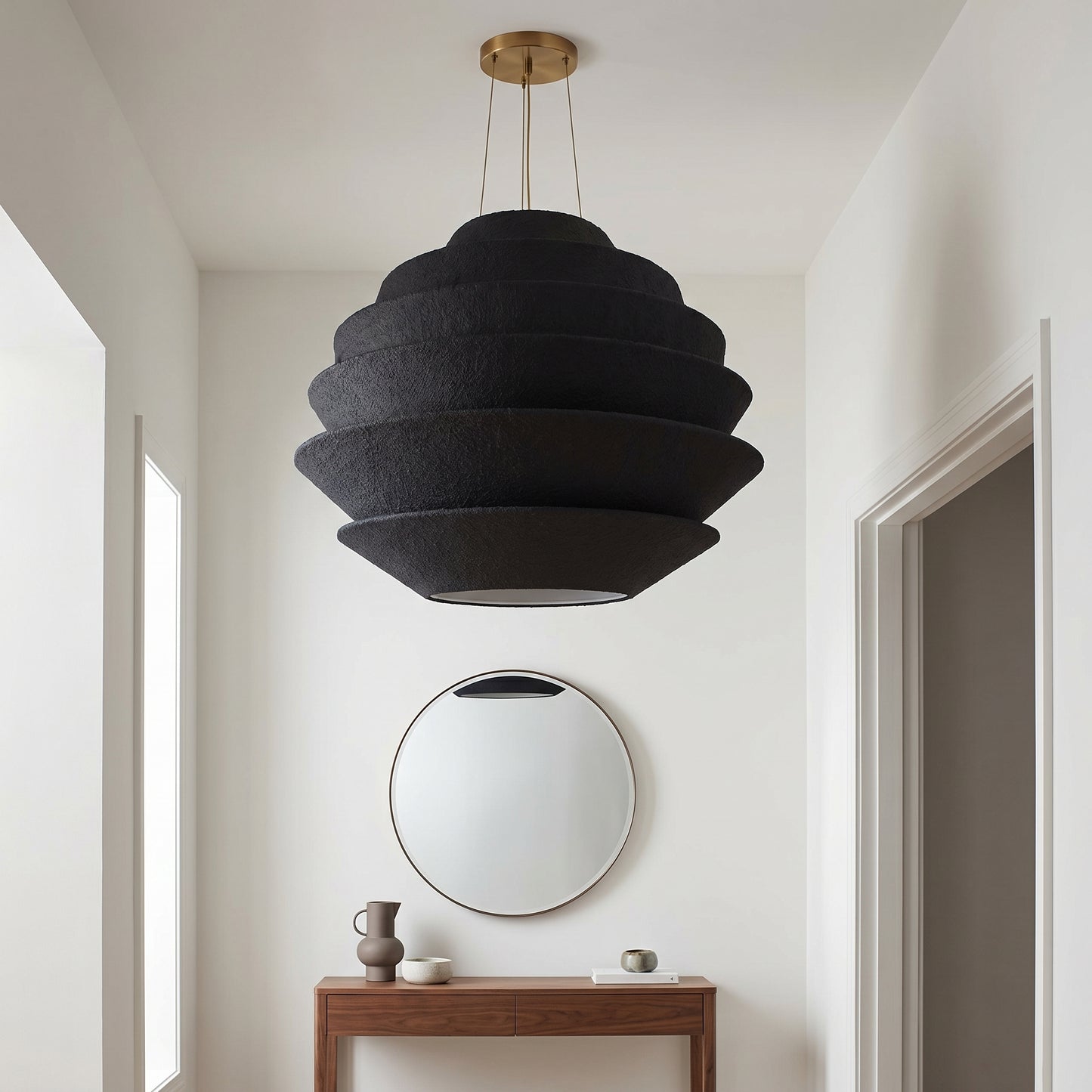 Suspension Dainolite — DAL-3224P-AGB-511