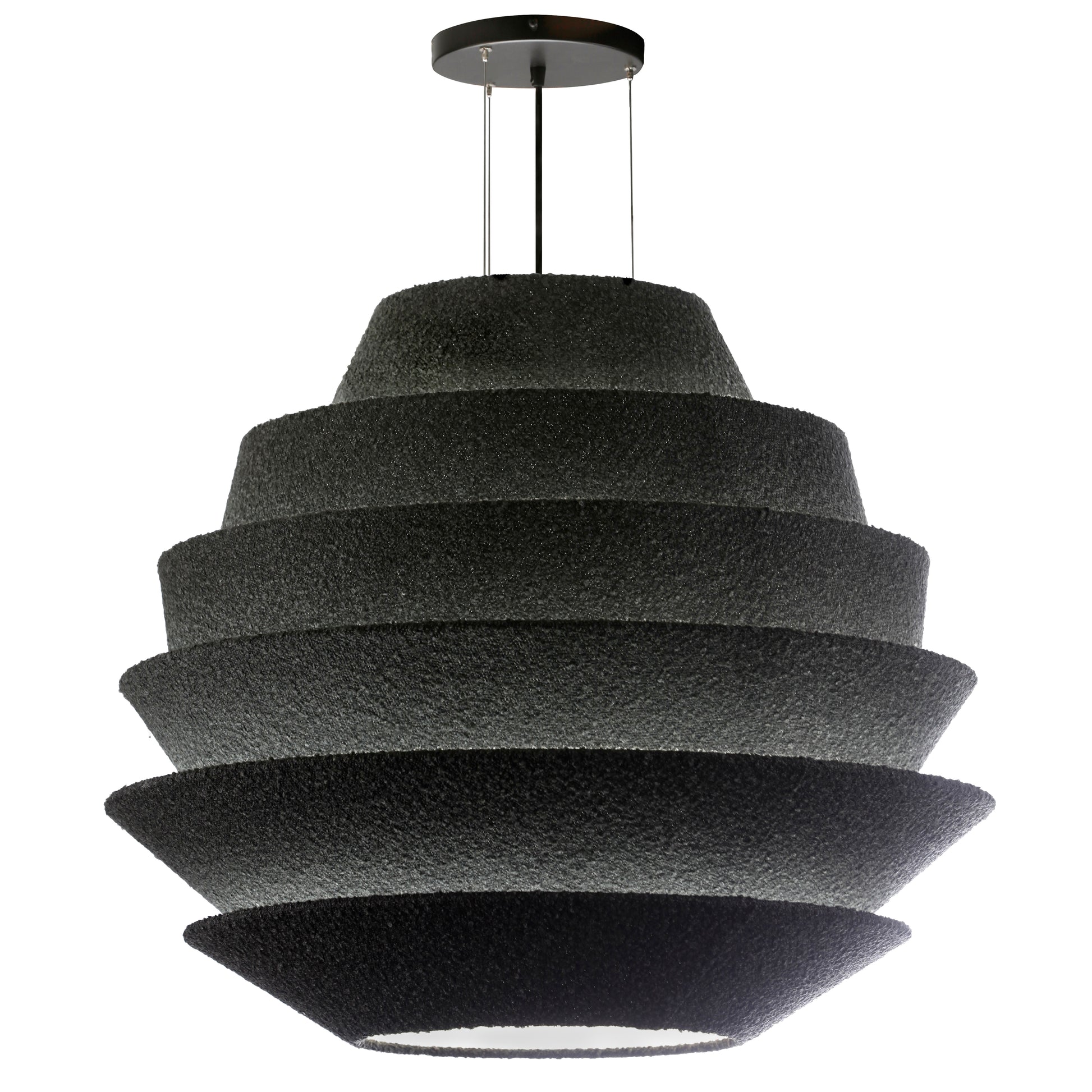 Suspension Dainolite — DAL-3224P-MB-511