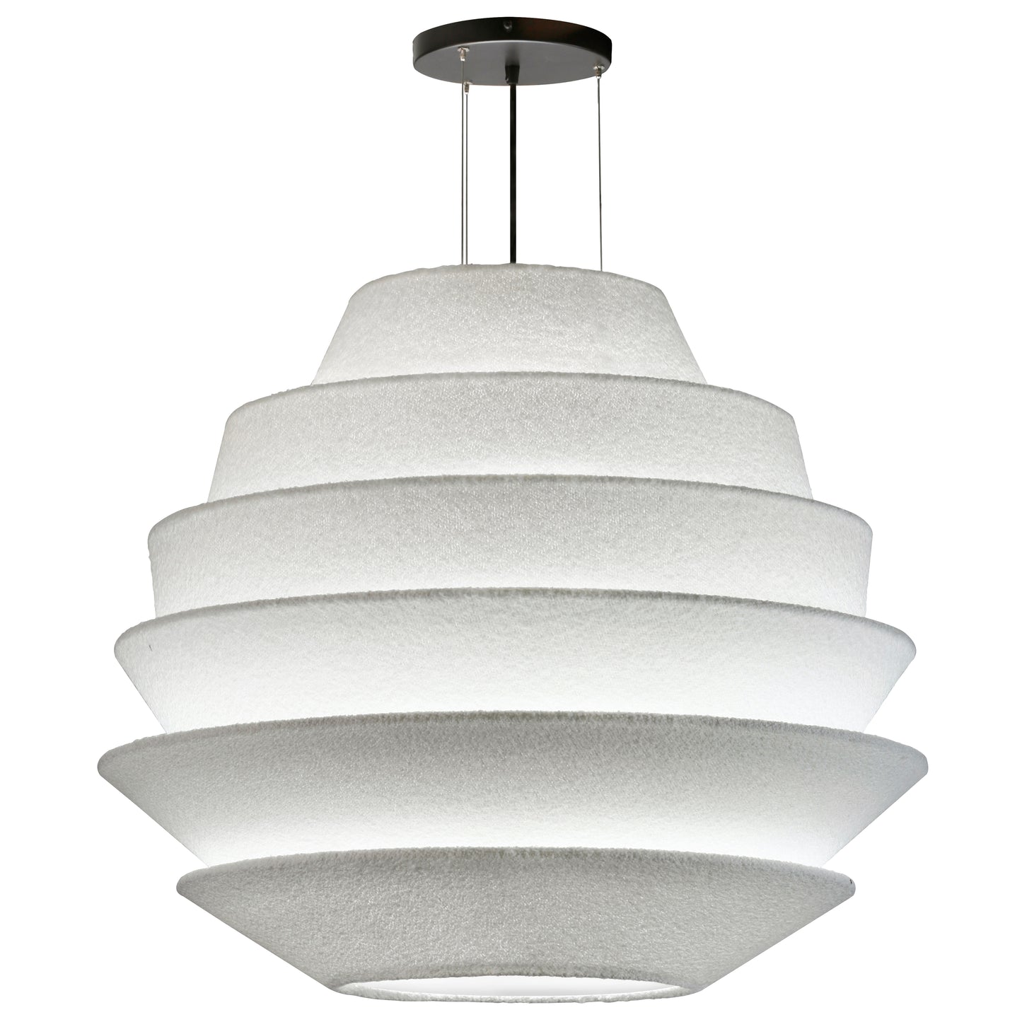 Suspension Dainolite — DAL-3224P