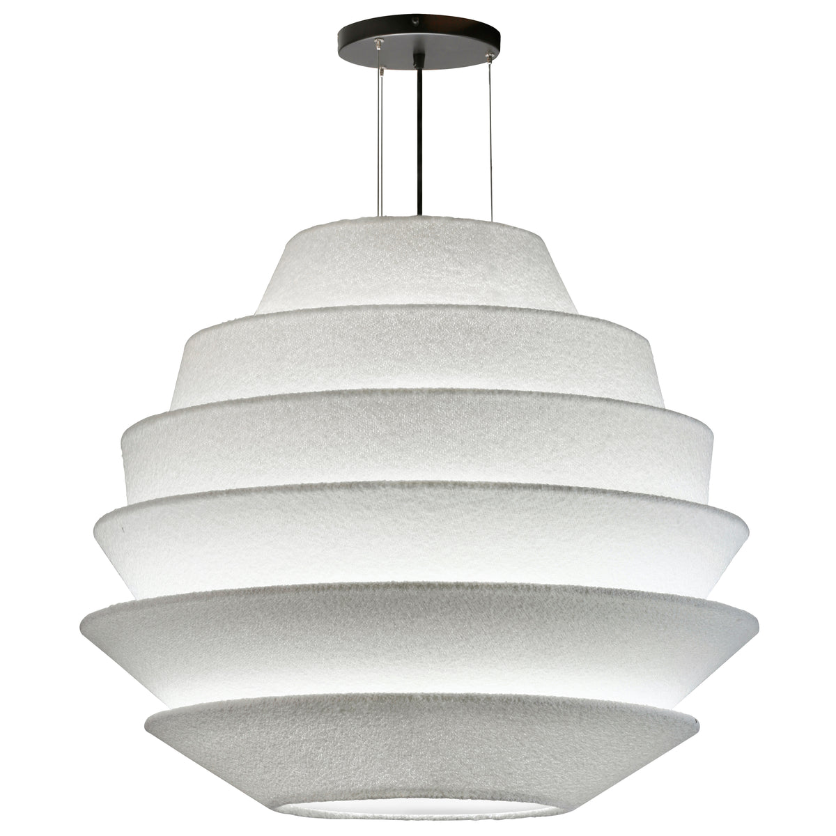 Suspension Dalia