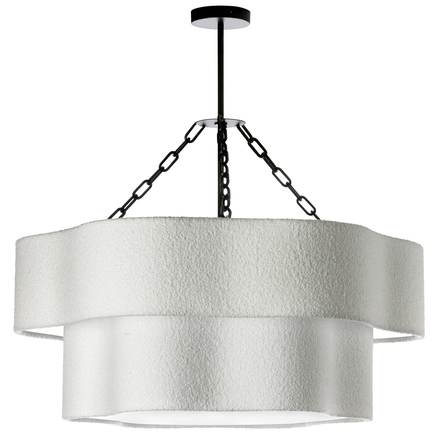 Lustre Dainolite — DAL-324C