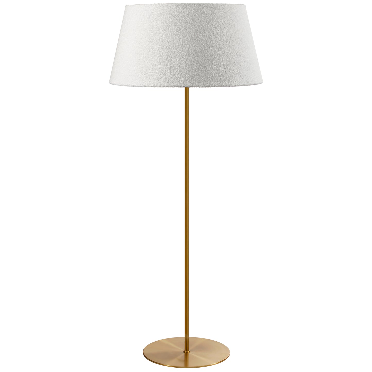 Lampadaire Dainolite — DAL-611F