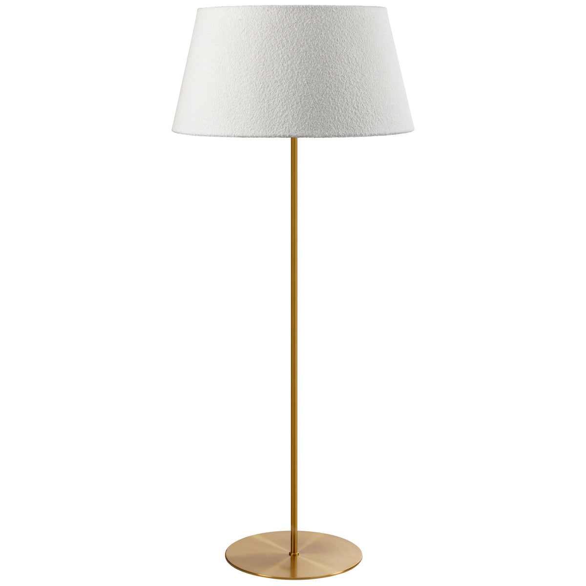 Lampadaire Dalia