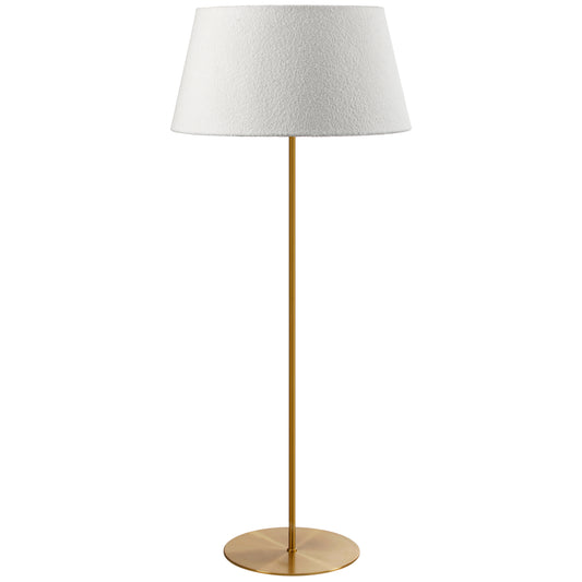 Lampadaire Dalia