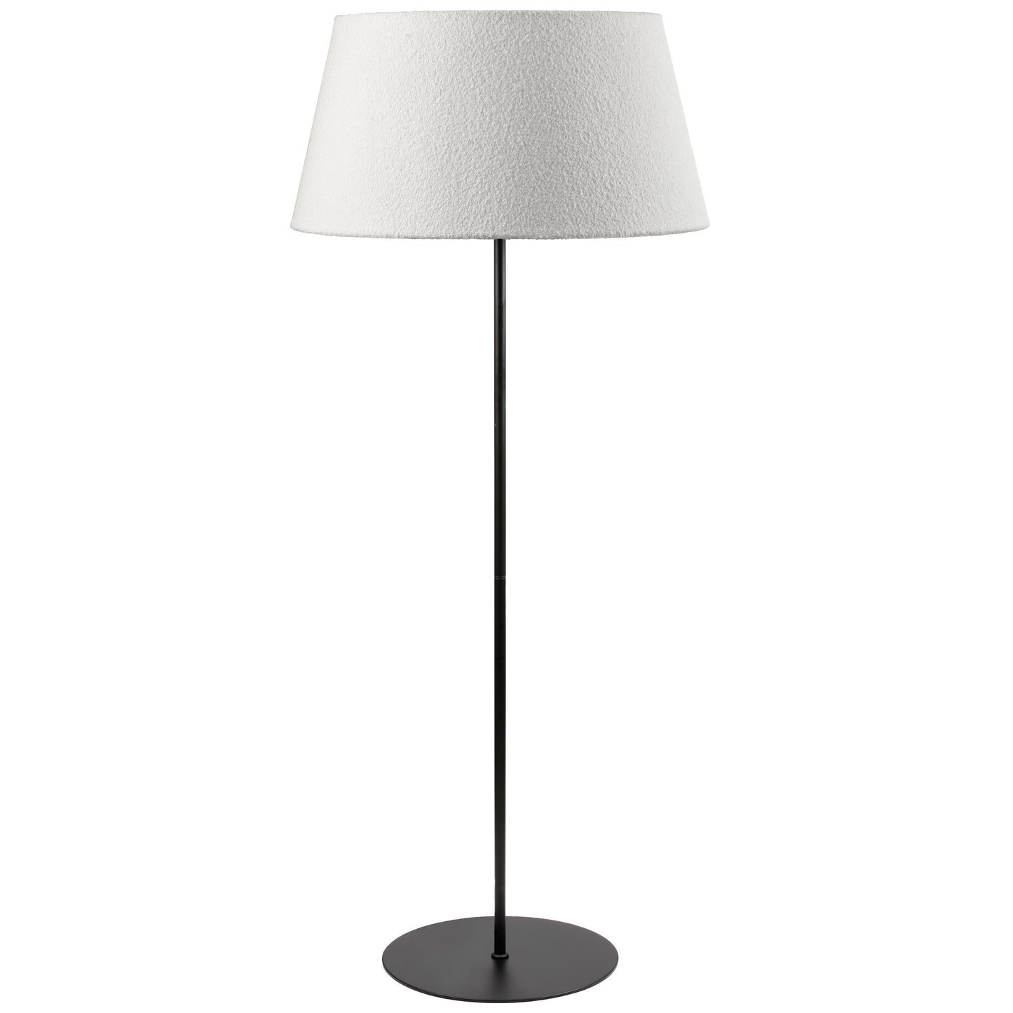 Lampadaire Dainolite — DAL-611F