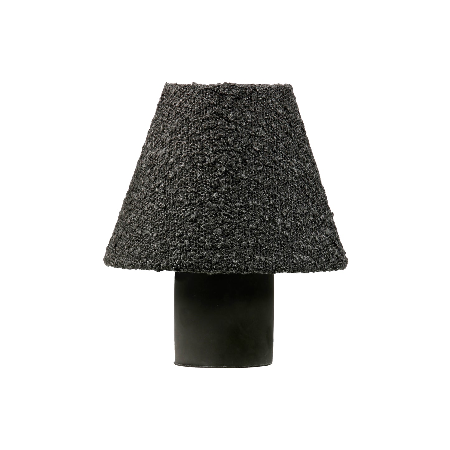 Lampe de table Dainolite — DAL-91T-MB-511