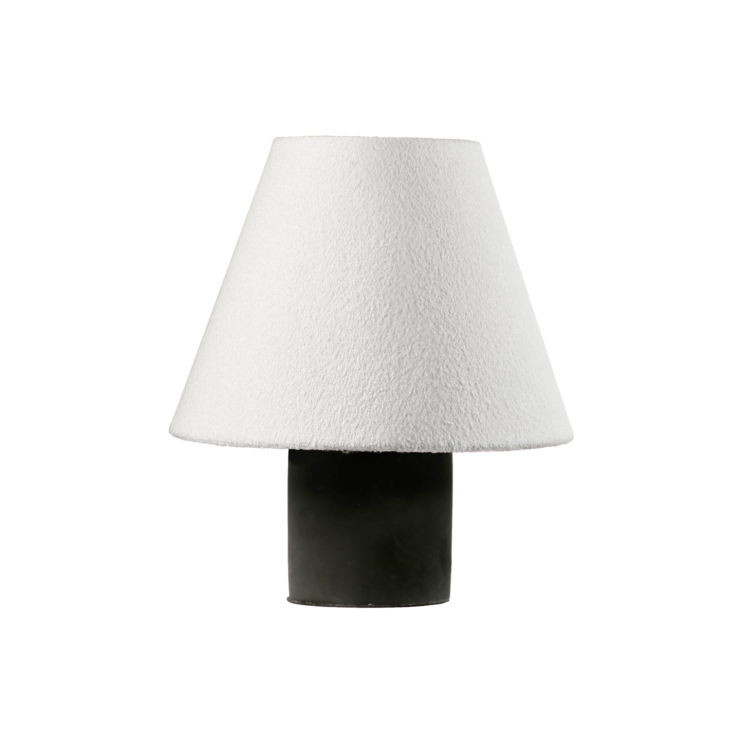 Lampe de table Dainolite — DAL-91T