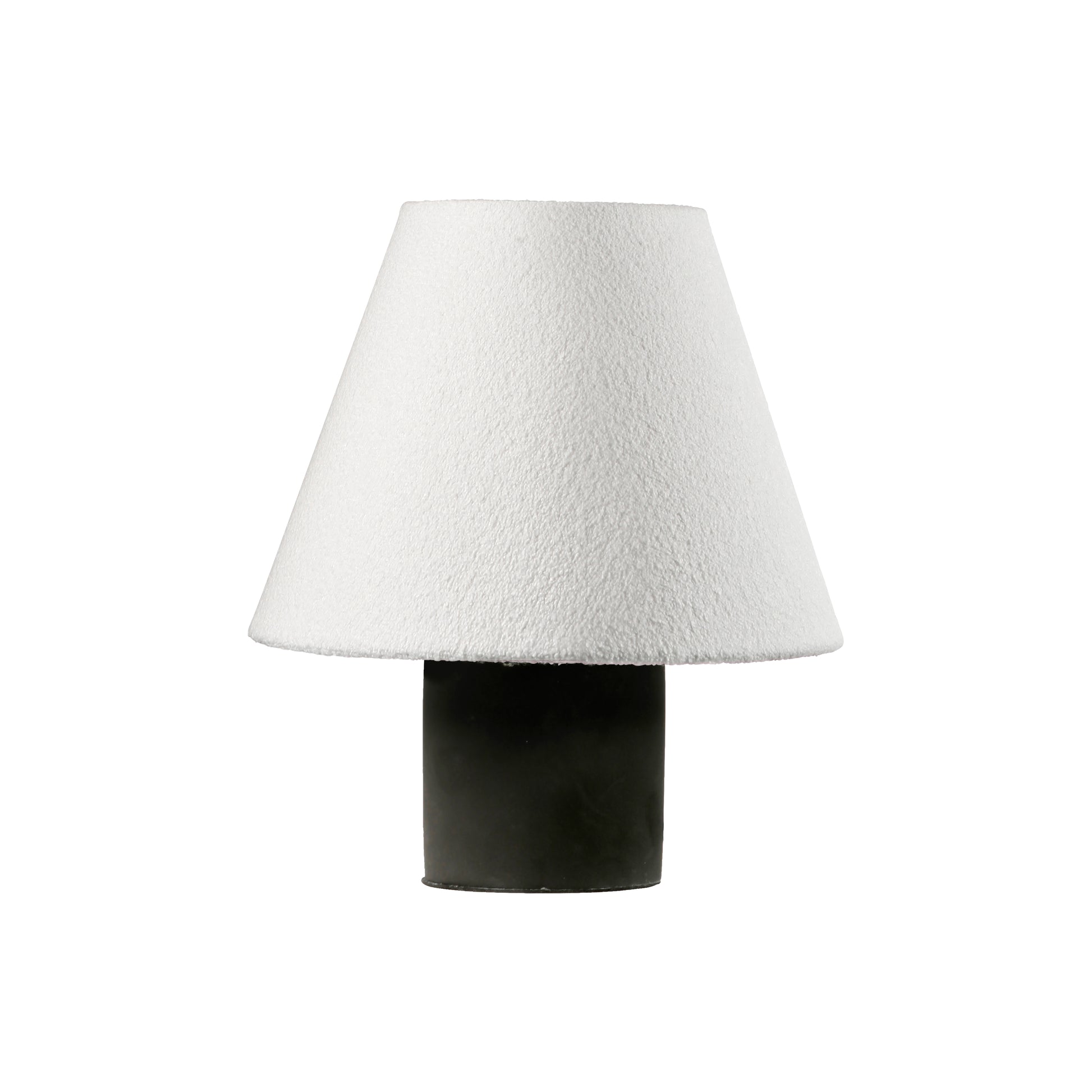 Lampe de table Dainolite — DAL-91T