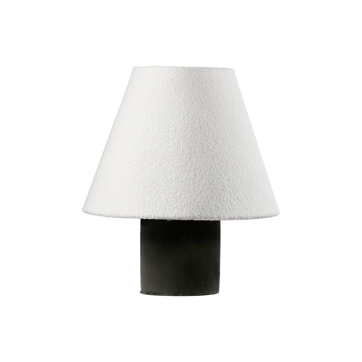 Lampe de table Dalia