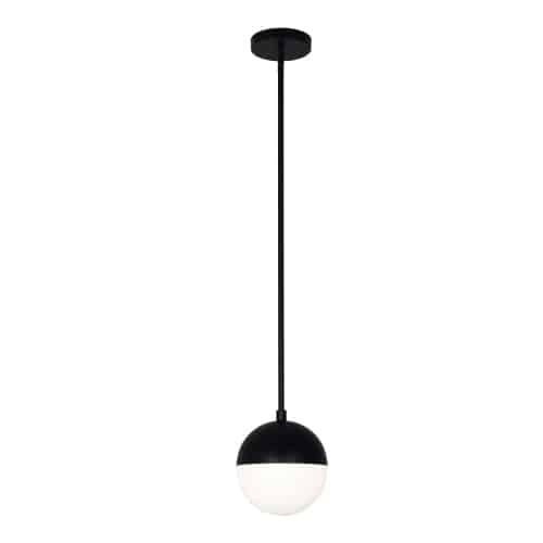 Suspension Dainolite — DAY-71P