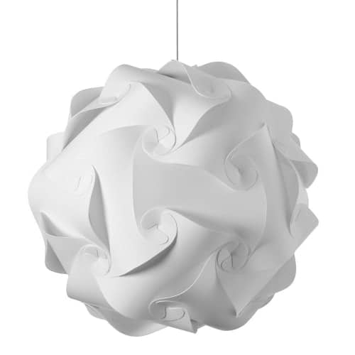 Luminaire Dainolite — DBL-L-790