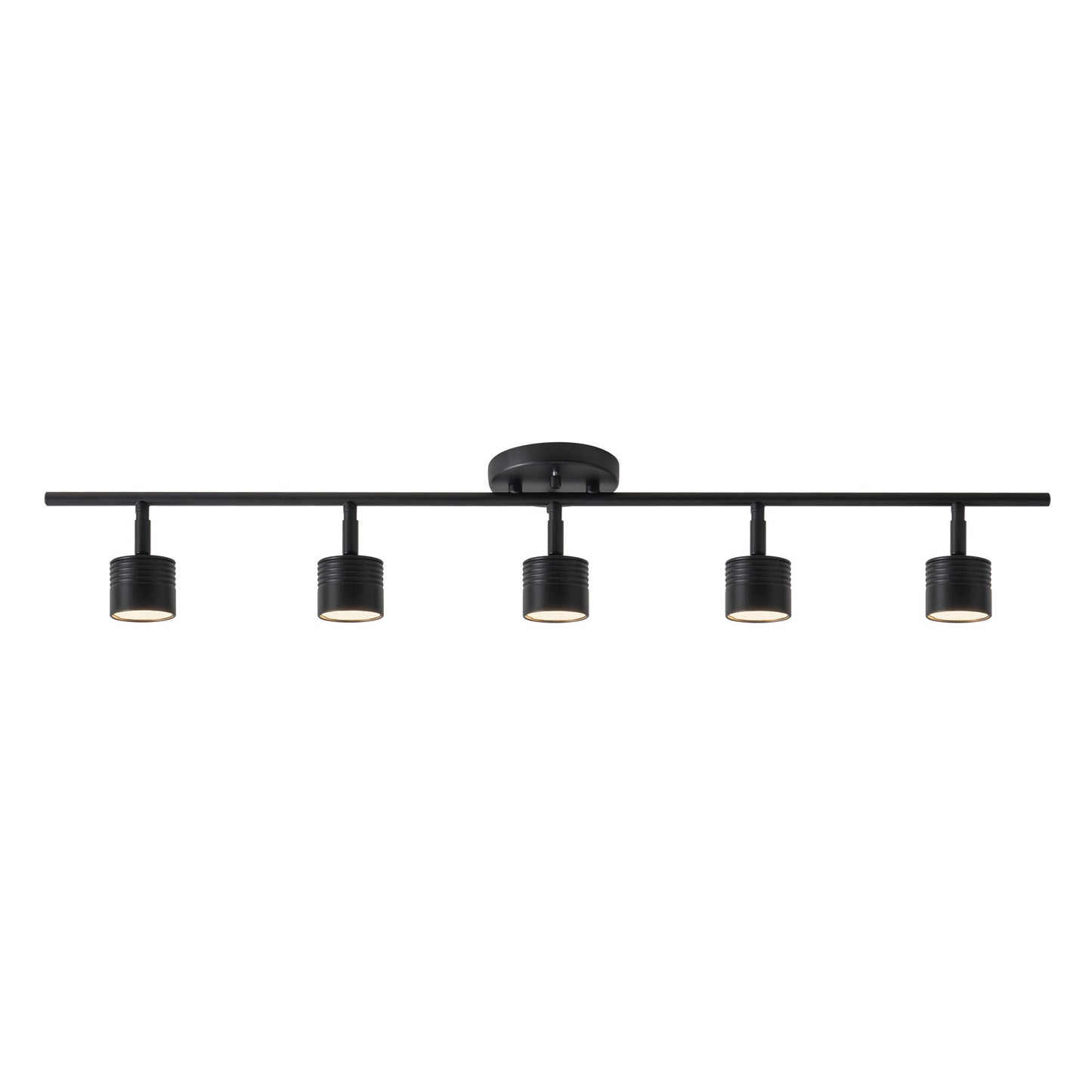 Rail d'éclairage Denson