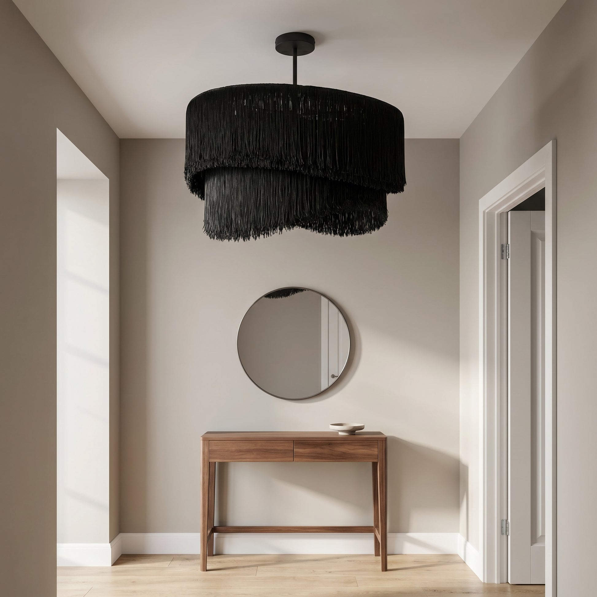 Lustre Dainolite — DLN-244C