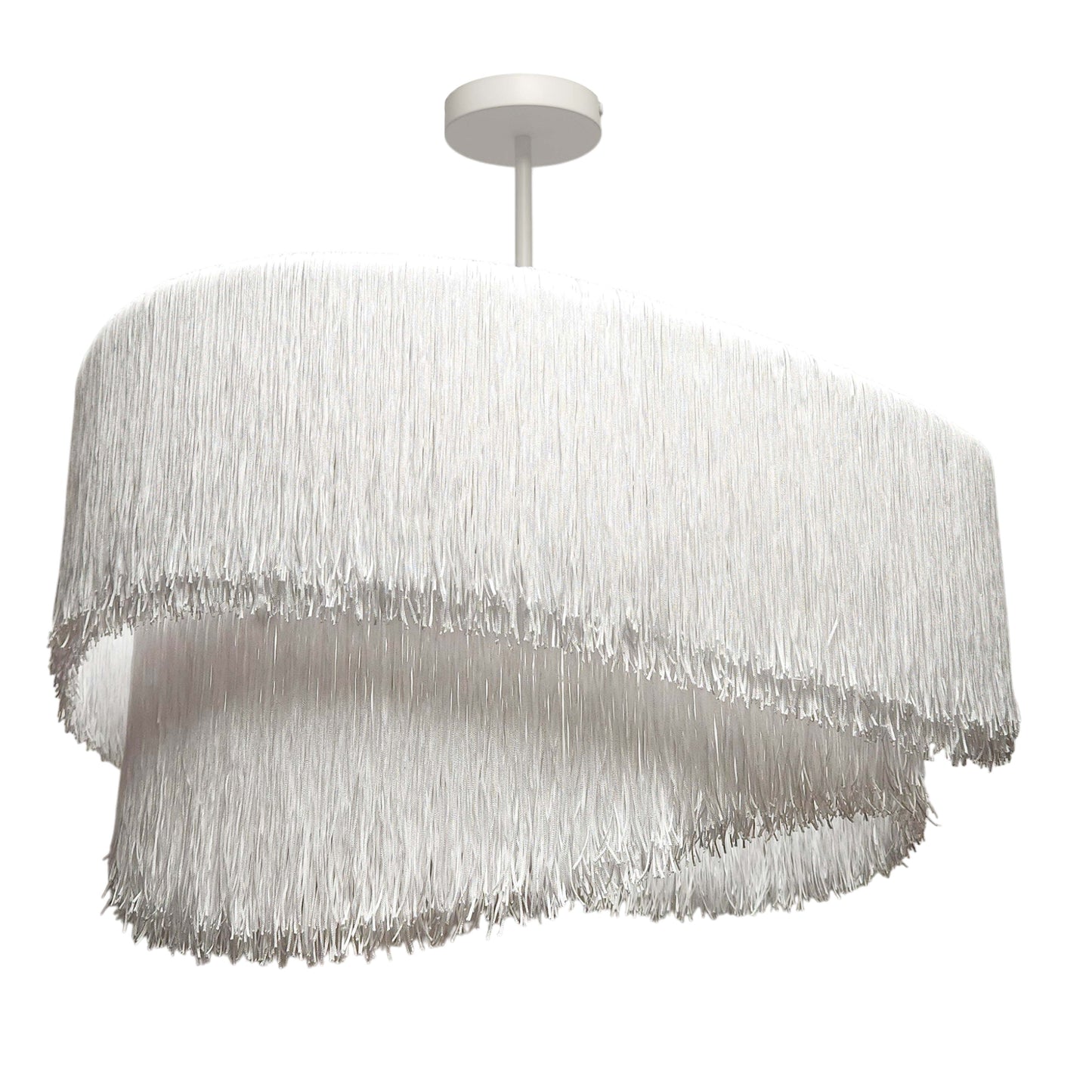 Lustre Dainolite — DLN-244C