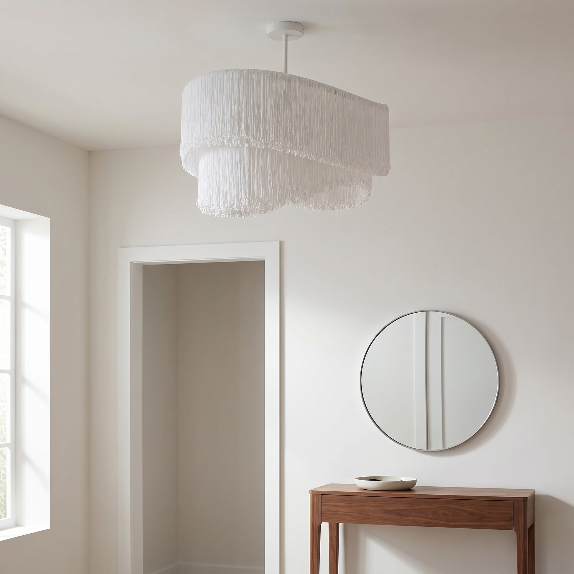 Lustre Dainolite — DLN-244C