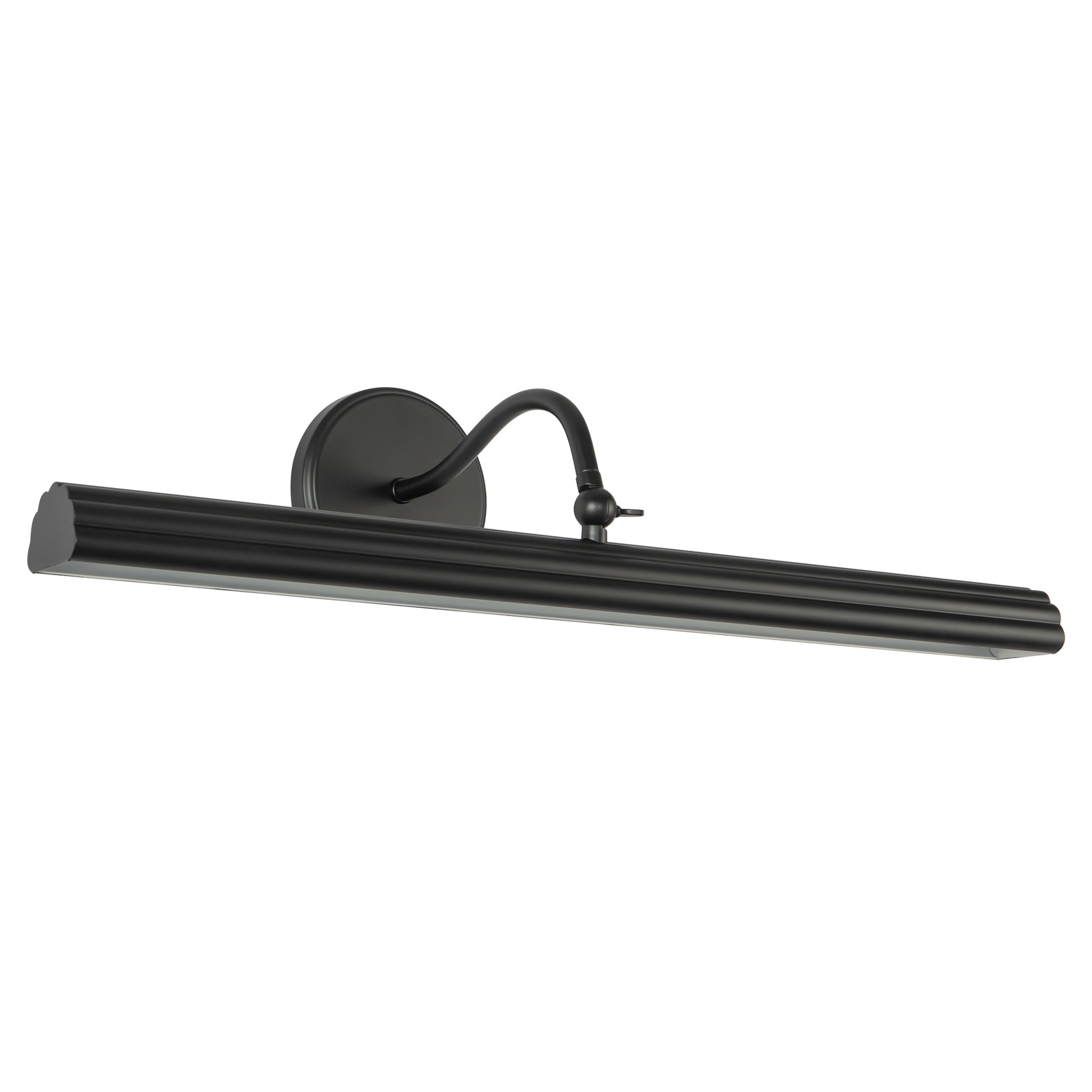 Éclairage tableau Dottie
