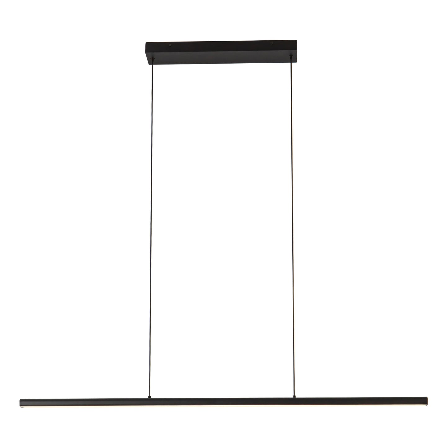 Suspension linéaire Drift