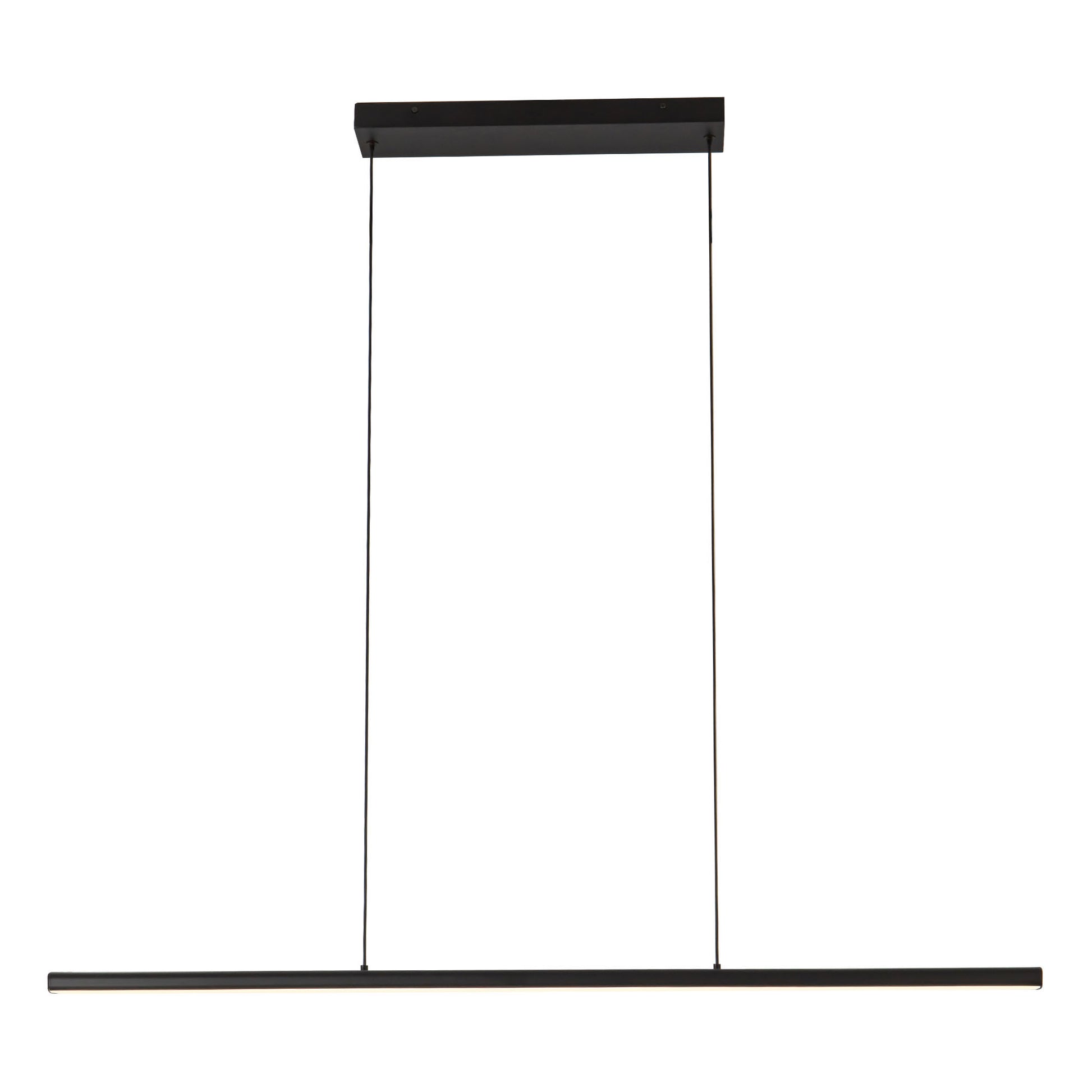 Suspension linéaire Drift