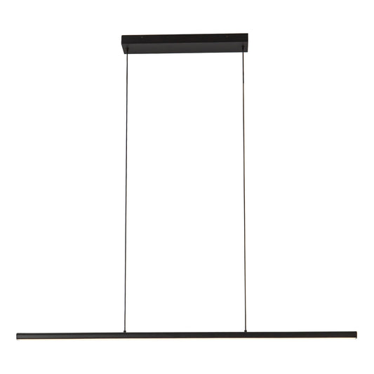 Suspension linéaire Drift