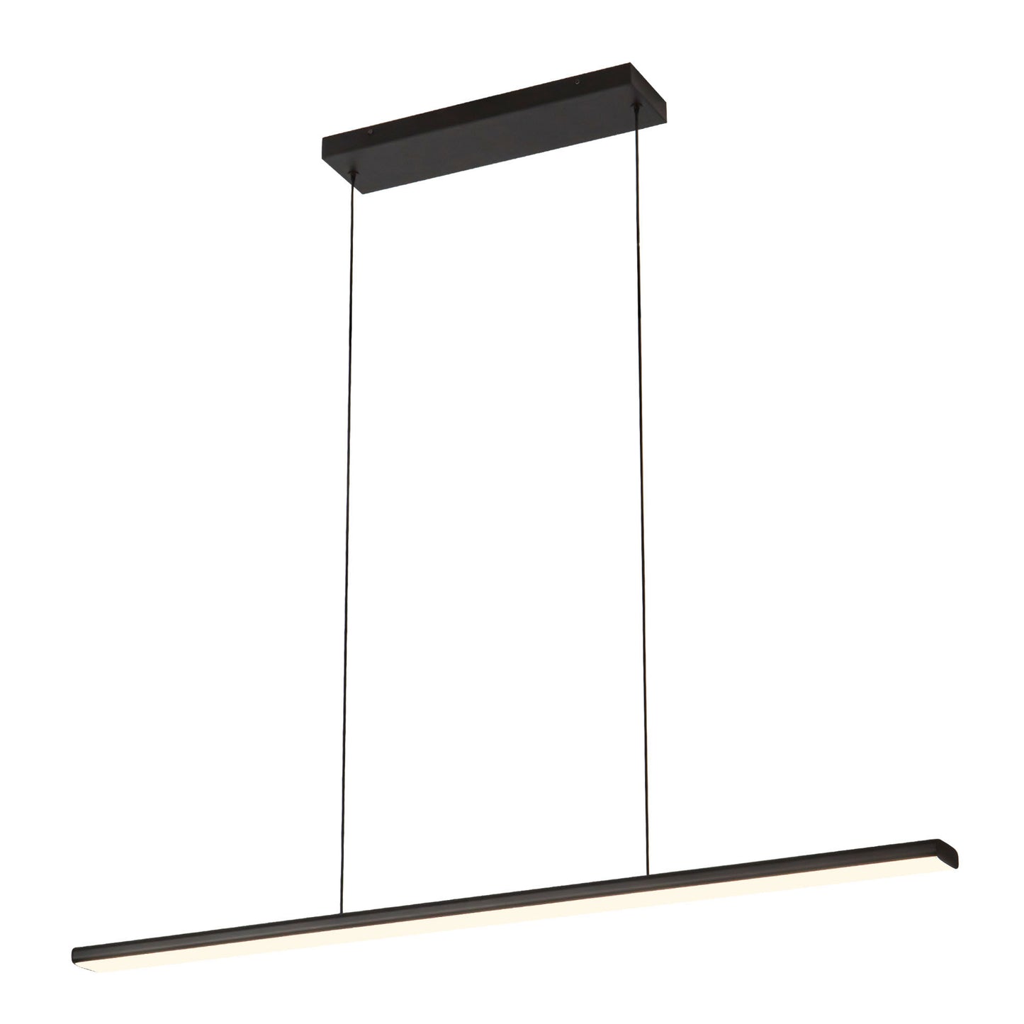Suspension linéaire Drift