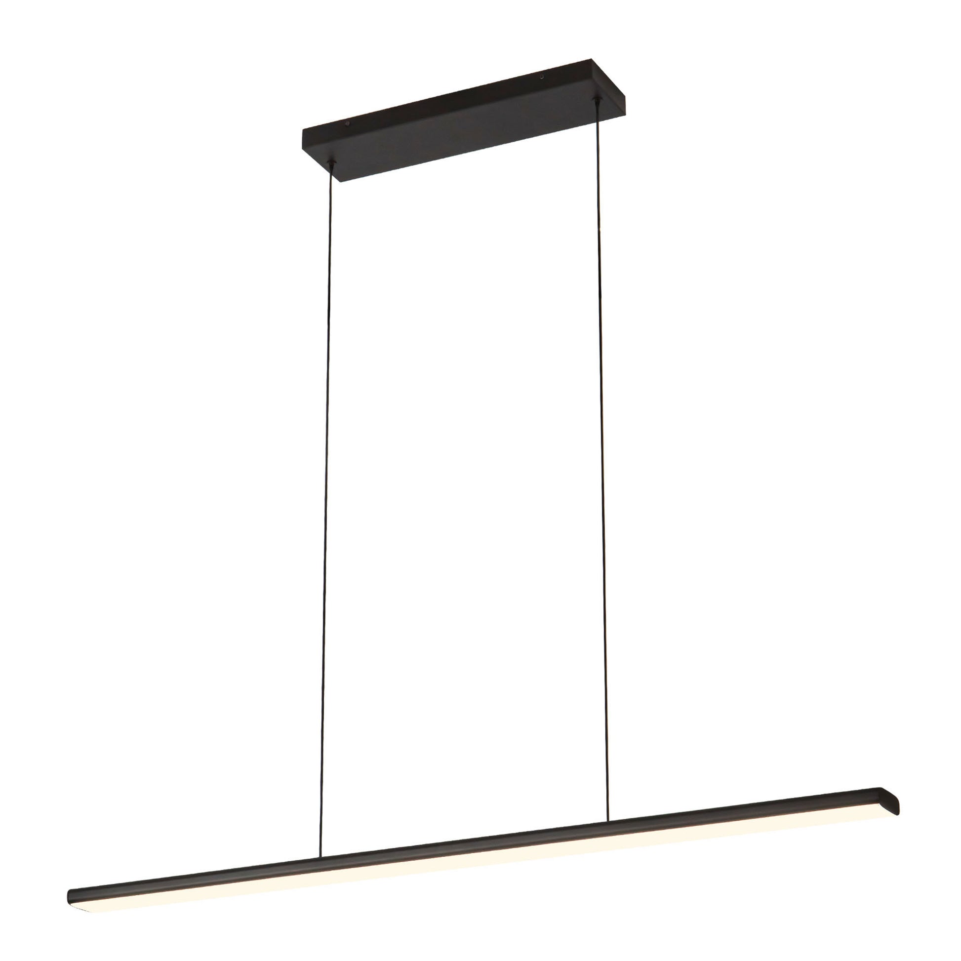 Suspension linéaire Drift