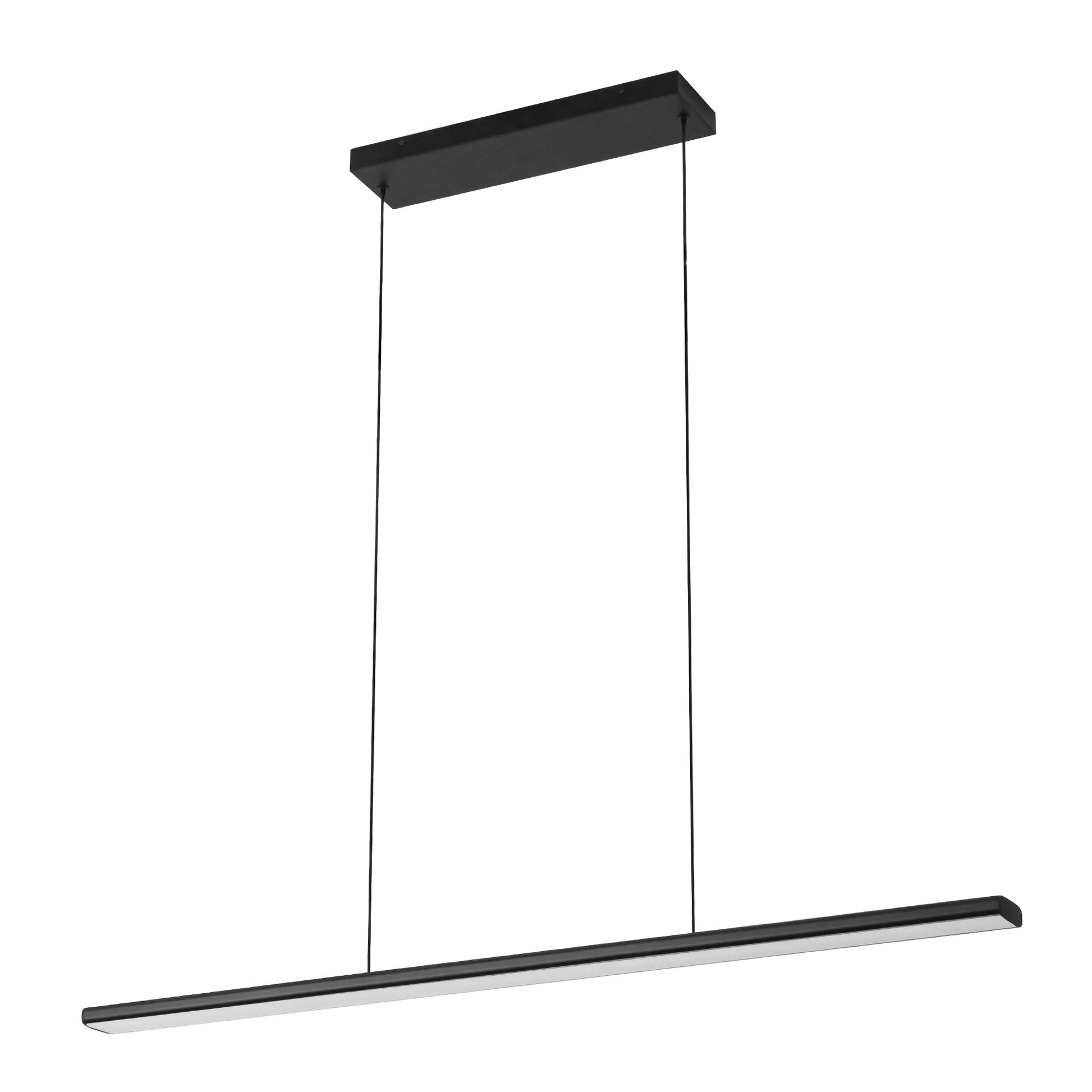 Suspension linéaire Drift