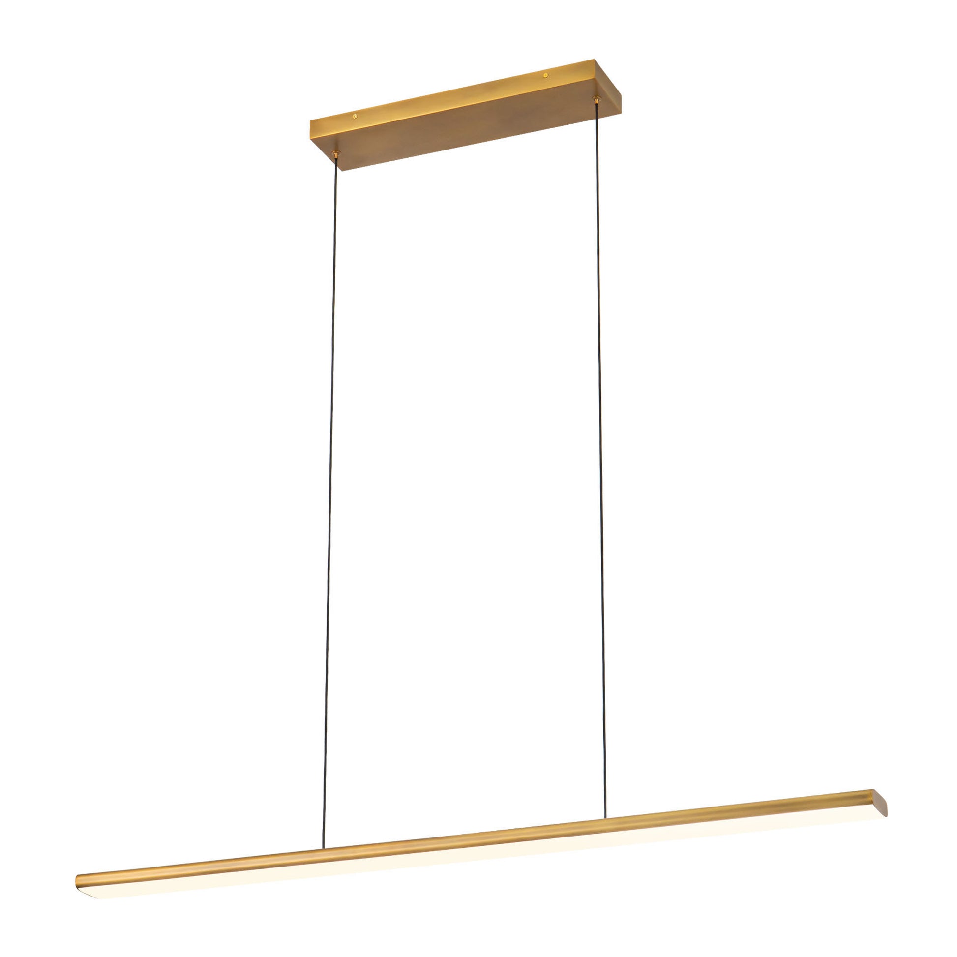 Suspension linéaire Drift