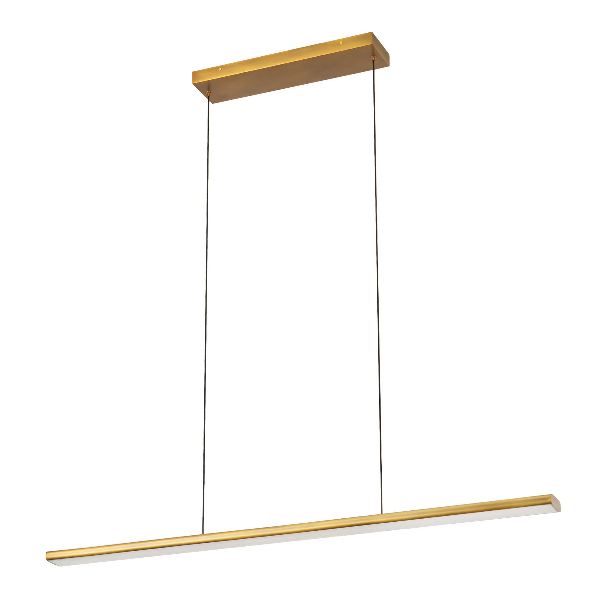 Suspension linéaire Drift