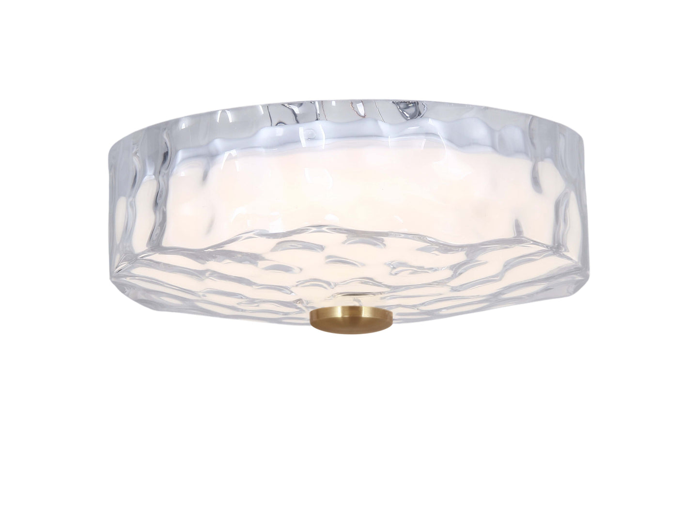 Luminaire Dainolite — DUL-1120LEDFH