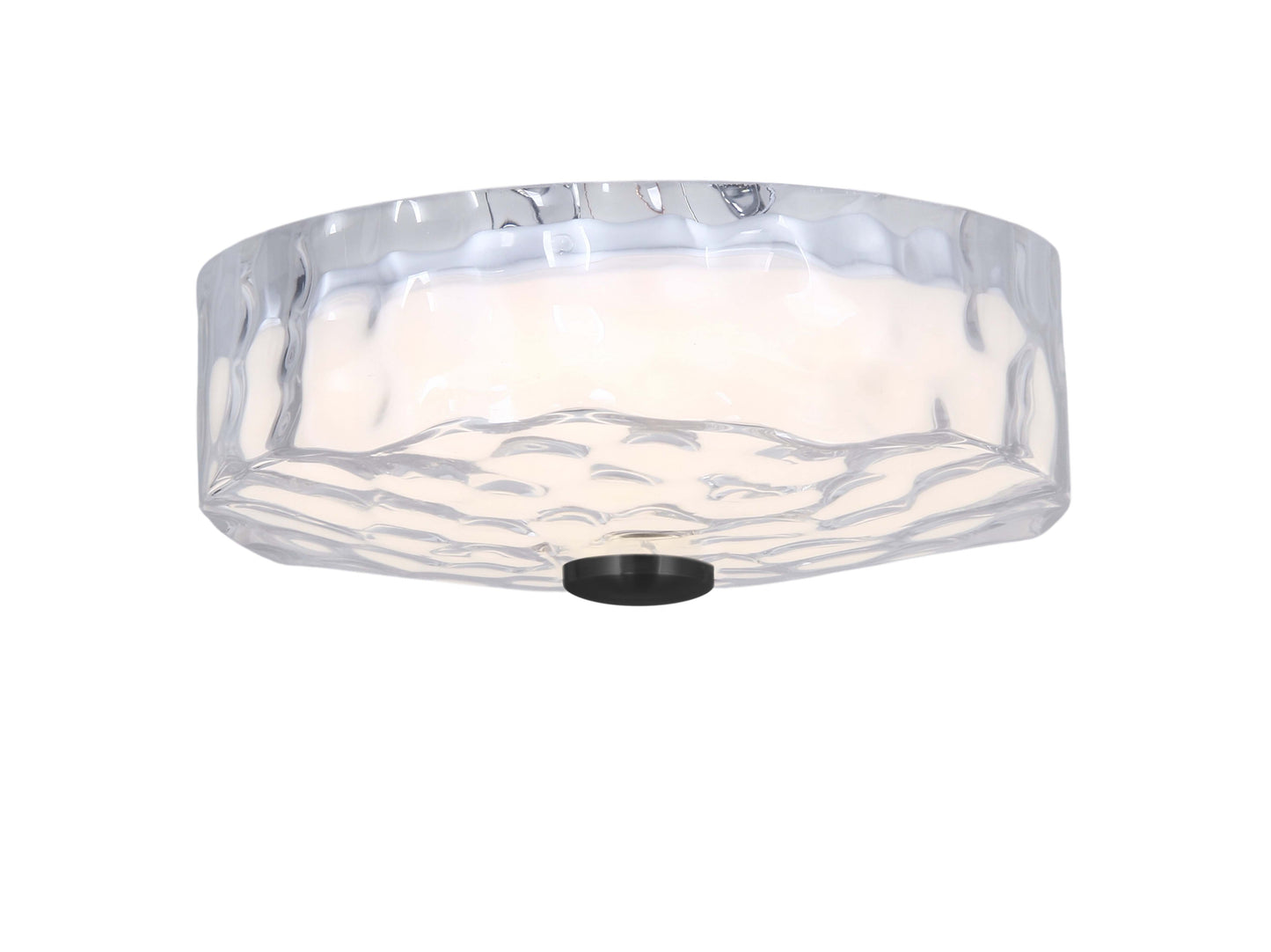 Luminaire Dainolite — DUL-1120LEDFH