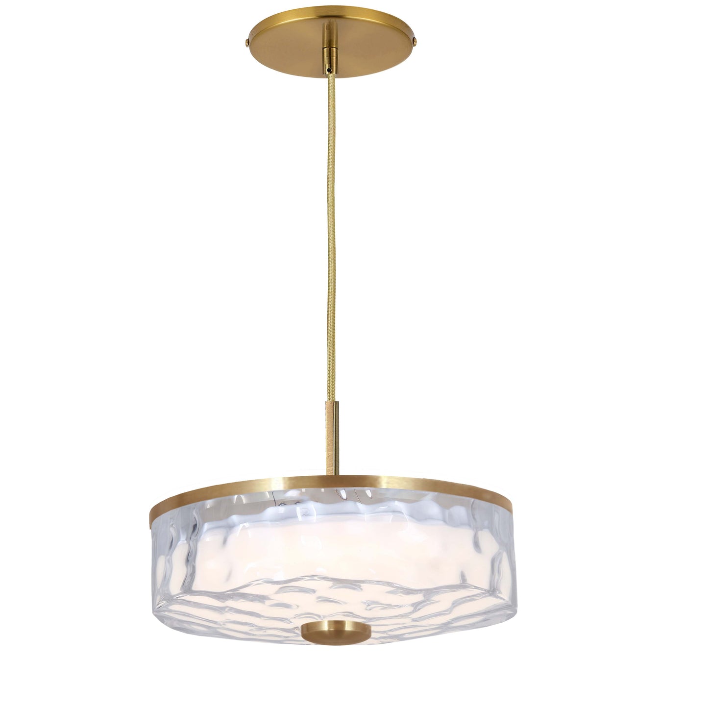 Suspension Dainolite — DUL-1120LEDP